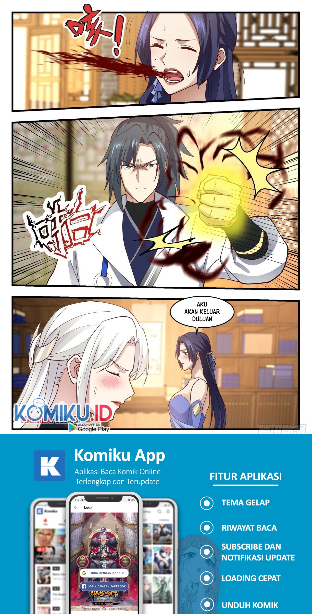 Martial Peak Part 1 Chapter 1963 - https://gambar-id.komiku.org/uploads2/2483964-5_part1.jpg