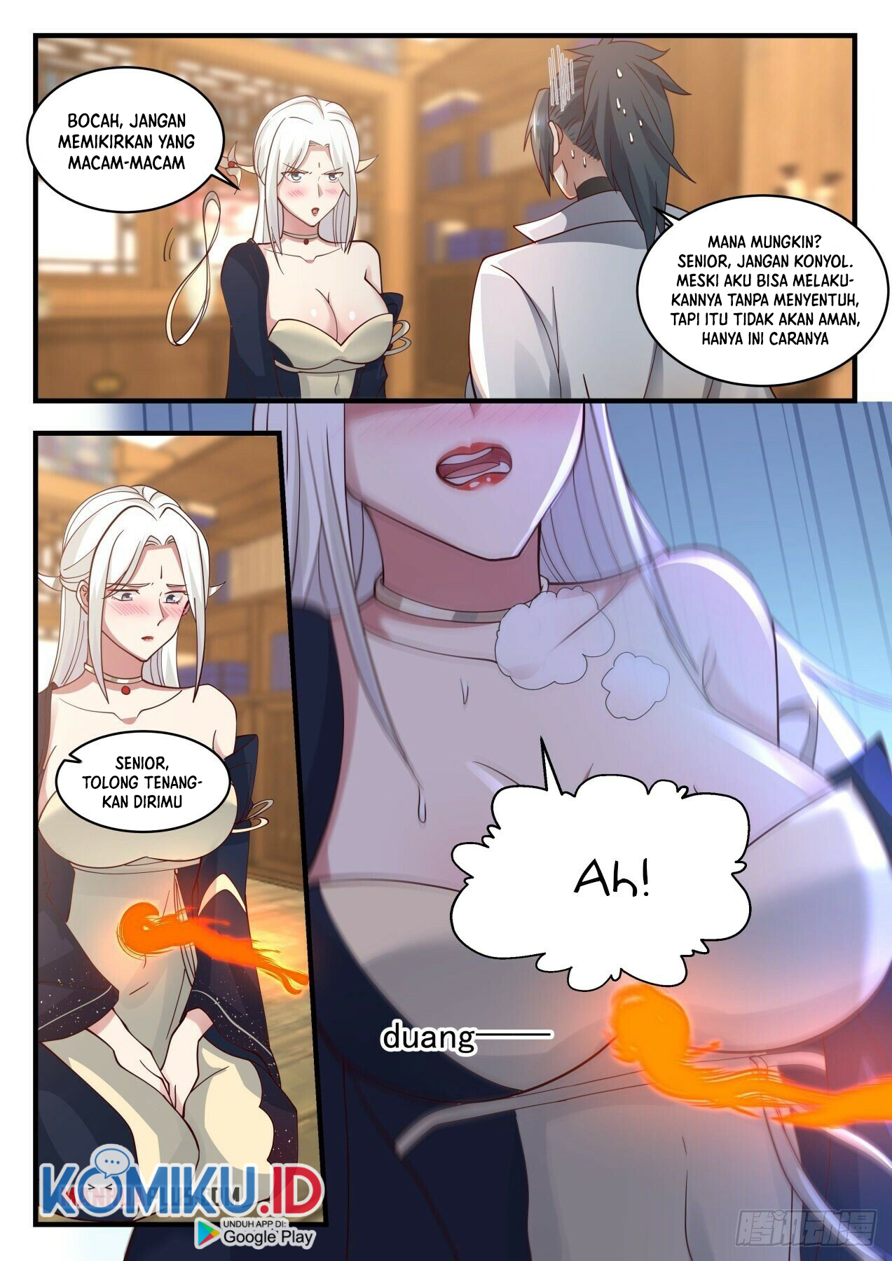 Martial Peak Part 1 Chapter 1963 - https://gambar-id.komiku.org/uploads2/2483964-6.jpg