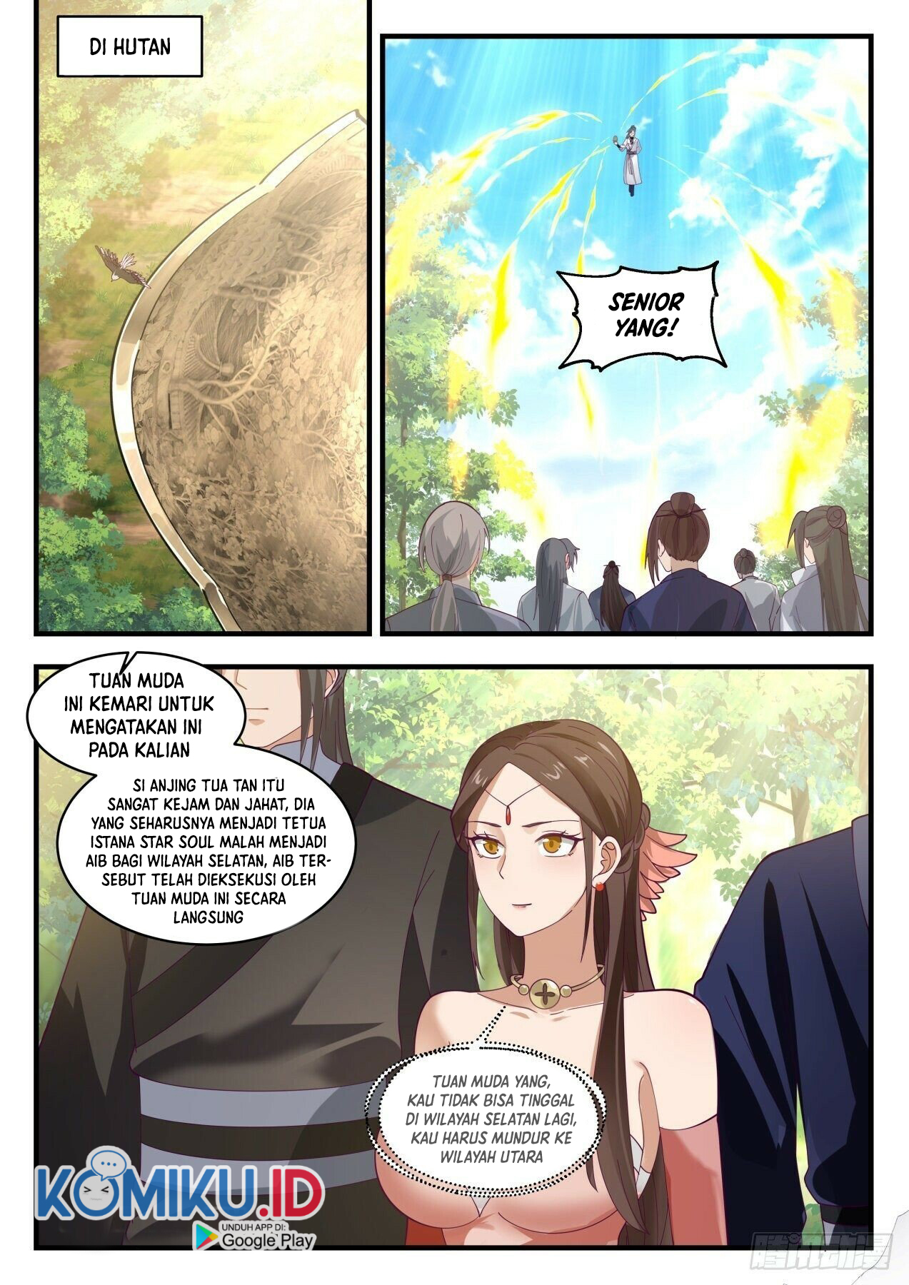 Martial Peak Part 1 Chapter 1963 - https://gambar-id.komiku.org/uploads2/2483964-8.jpg