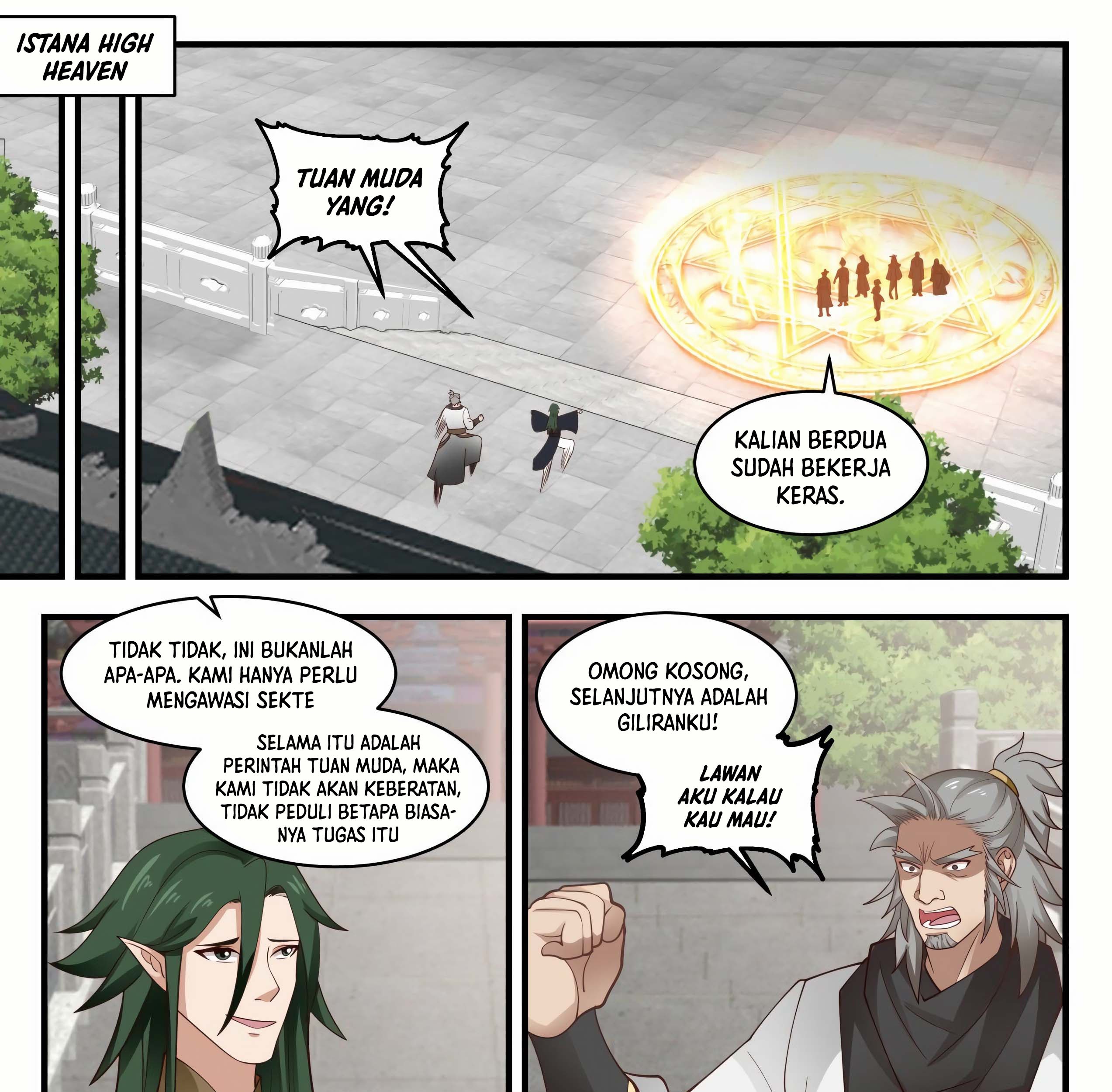 Martial Peak Part 1 Chapter 1964 - https://gambar-id.komiku.org/uploads2/2483965-10_part1.jpg