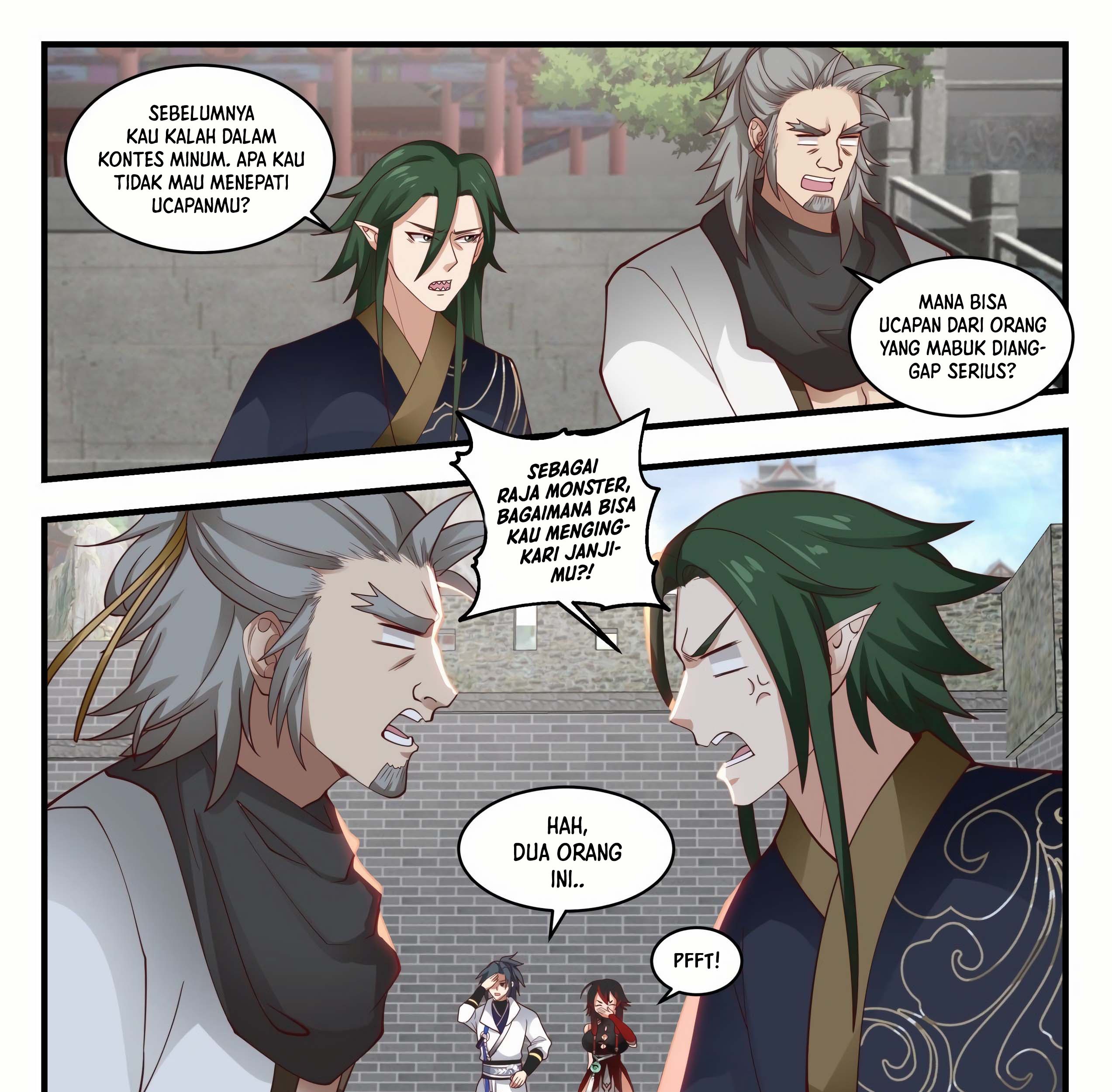 Martial Peak Part 1 Chapter 1964 - https://gambar-id.komiku.org/uploads2/2483965-11_part1.jpg