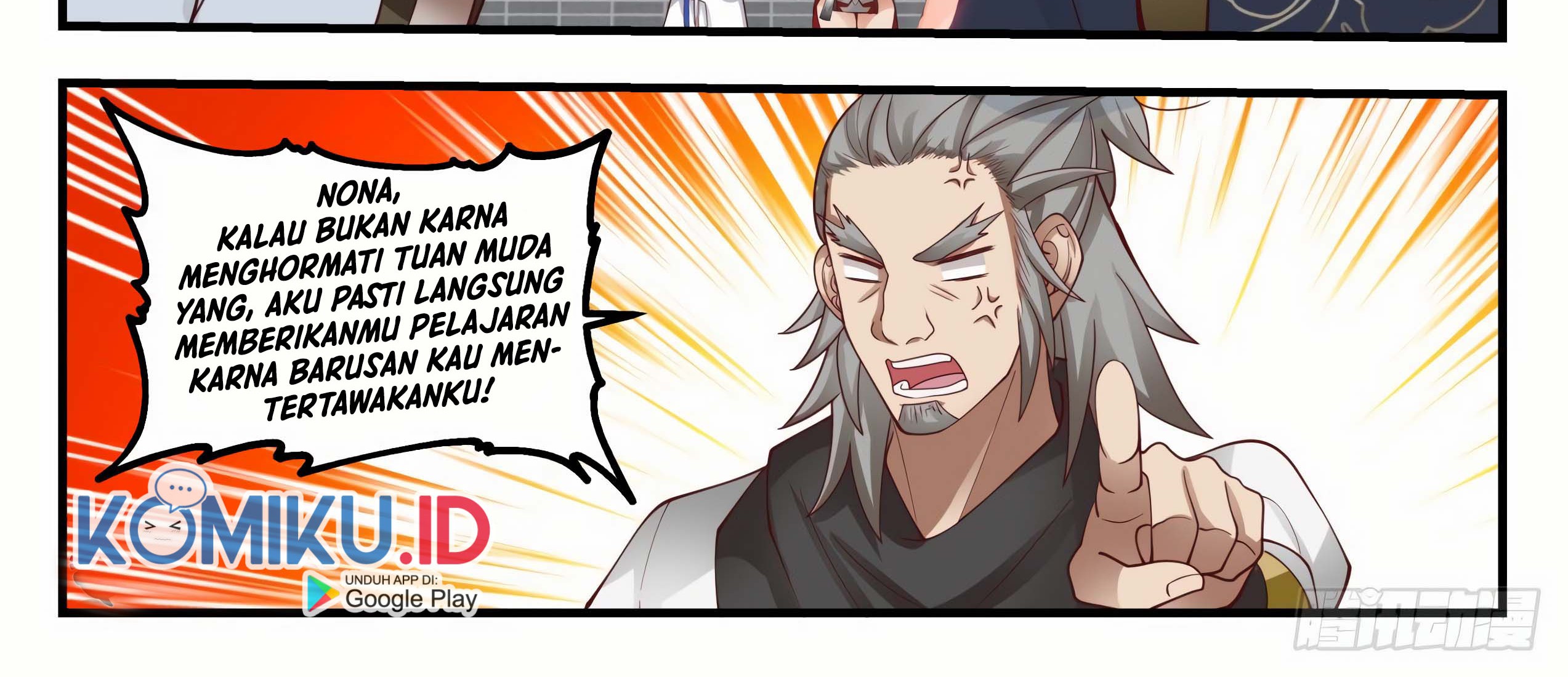Martial Peak Part 1 Chapter 1964 - https://gambar-id.komiku.org/uploads2/2483965-11_part2.jpg