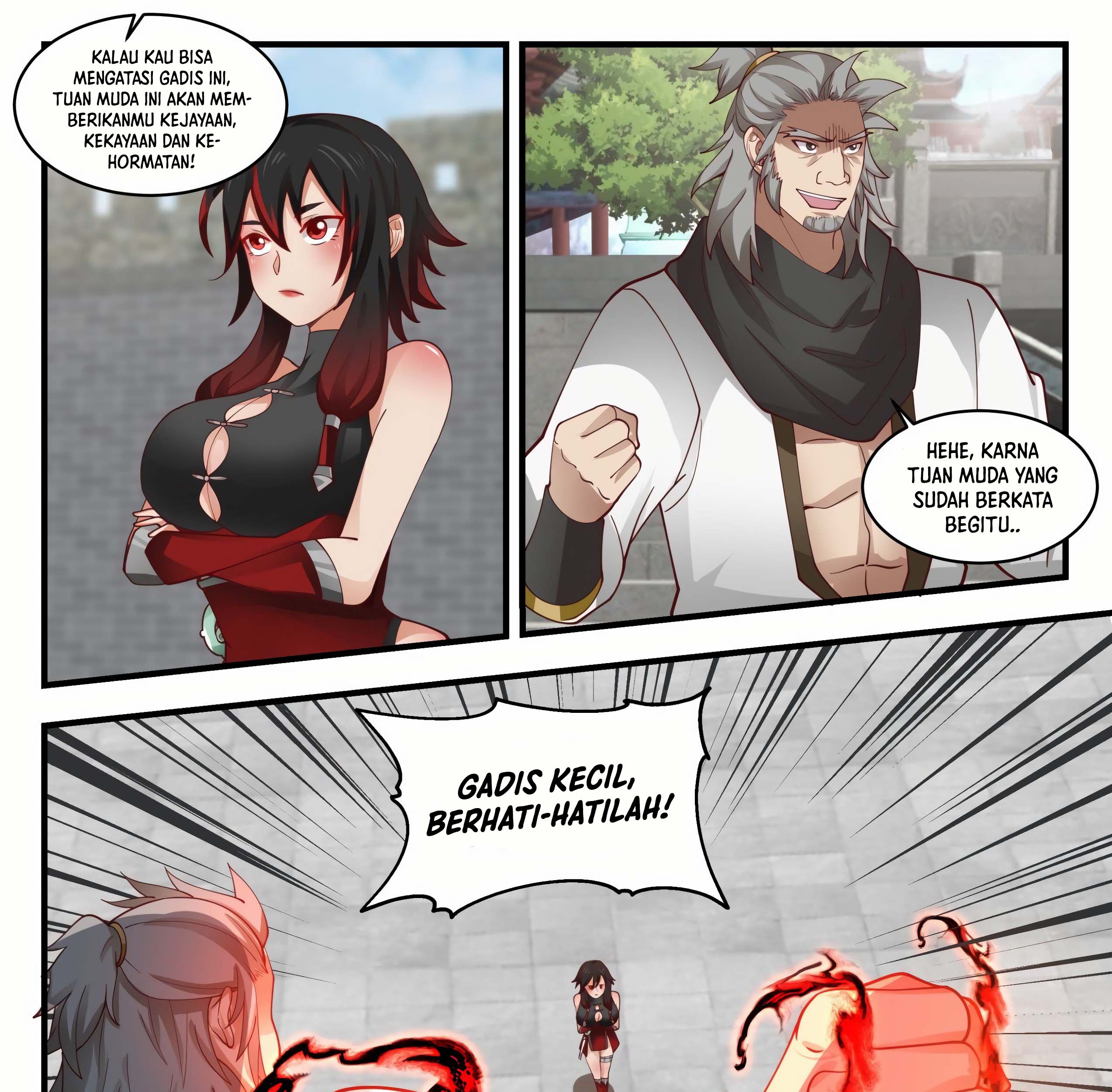 Martial Peak Part 1 Chapter 1964 - https://gambar-id.komiku.org/uploads2/2483965-12_part1.jpg