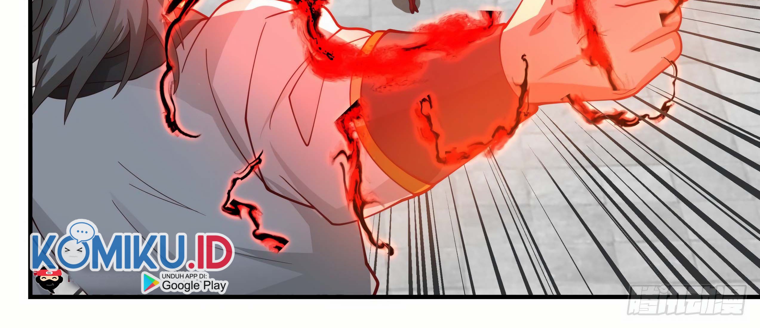 Martial Peak Part 1 Chapter 1964 - https://gambar-id.komiku.org/uploads2/2483965-12_part2.jpg