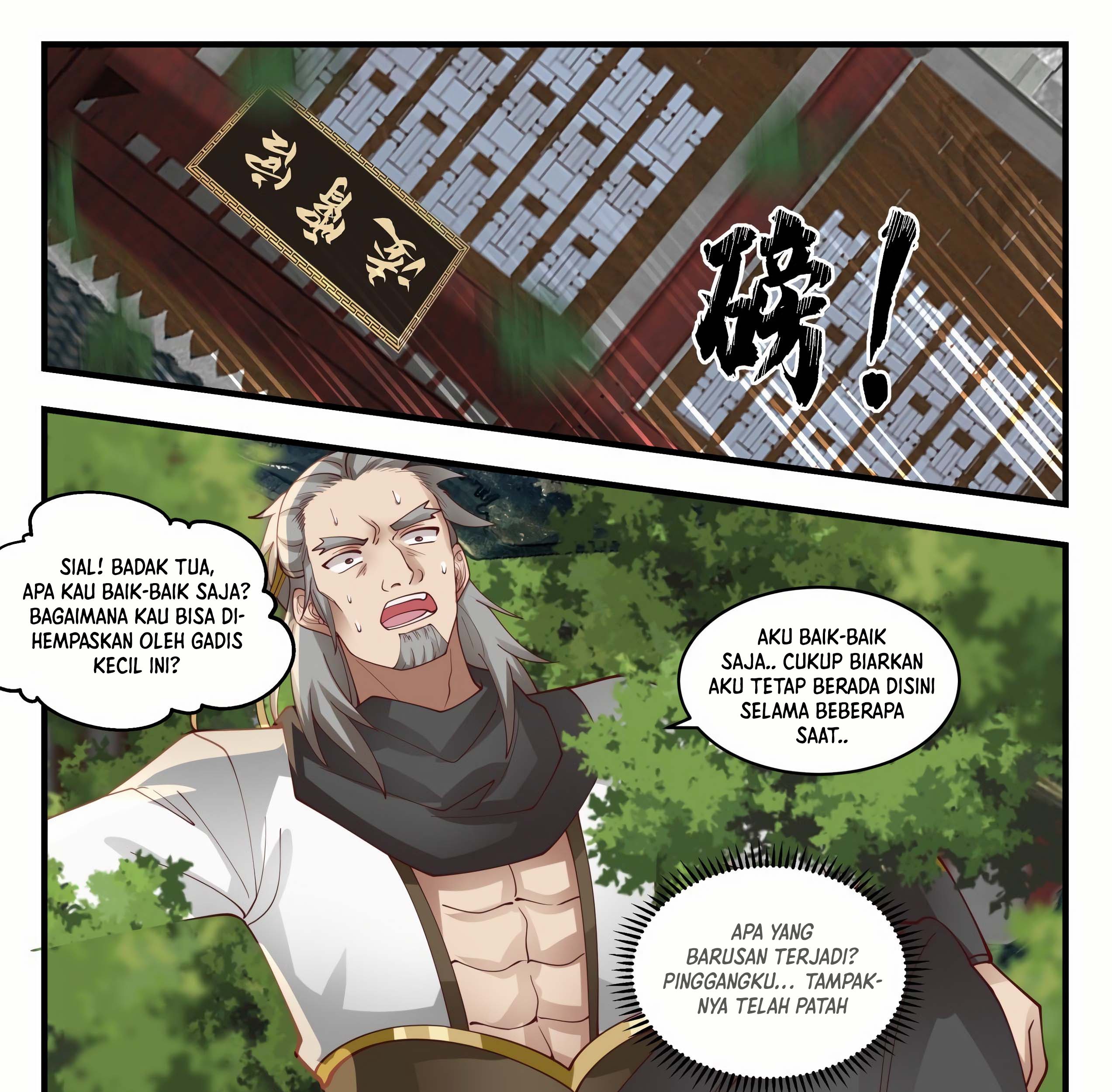 Martial Peak Part 1 Chapter 1964 - https://gambar-id.komiku.org/uploads2/2483965-13_part1.jpg