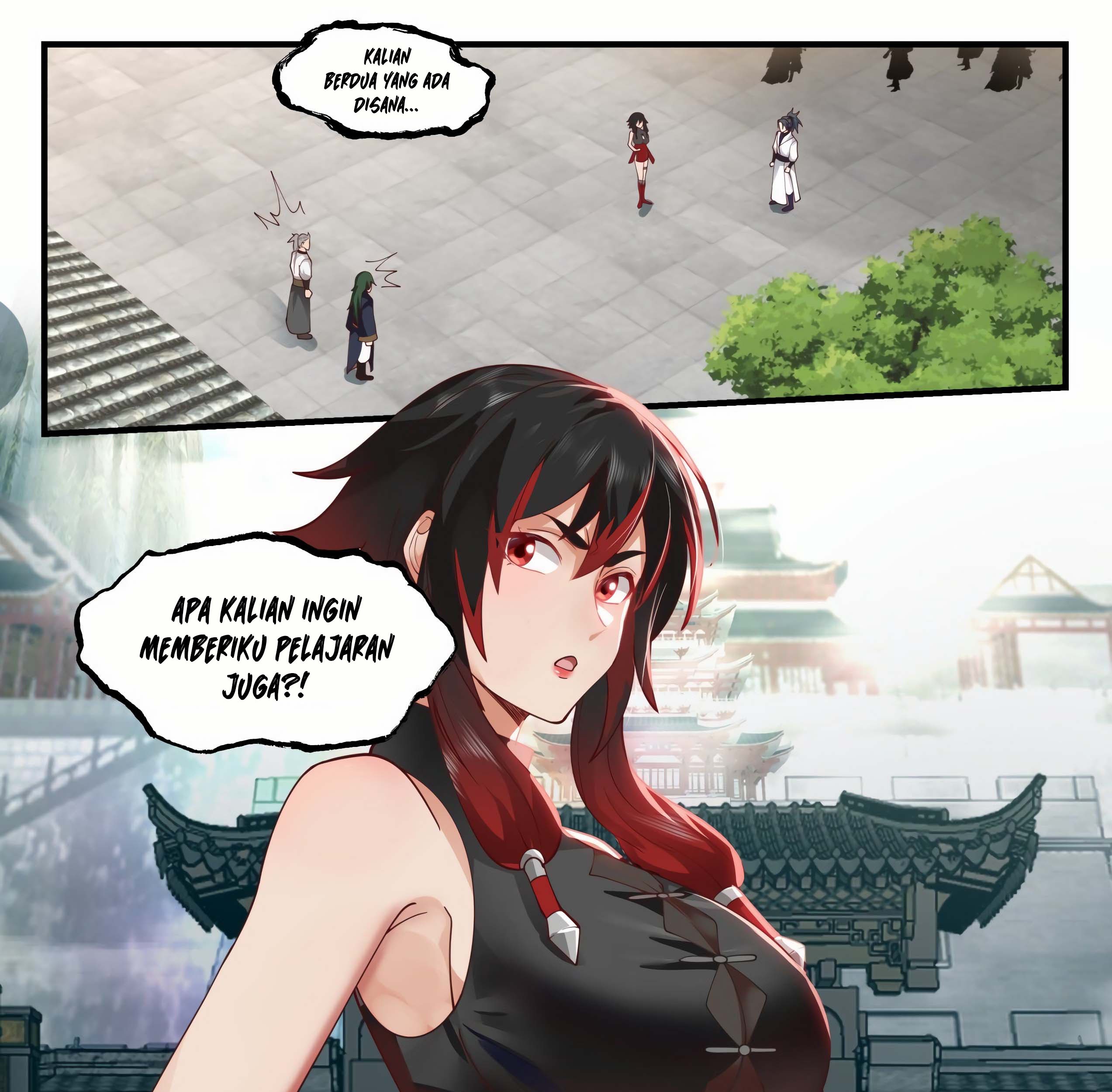 Martial Peak Part 1 Chapter 1964 - https://gambar-id.komiku.org/uploads2/2483965-14_part1.jpg