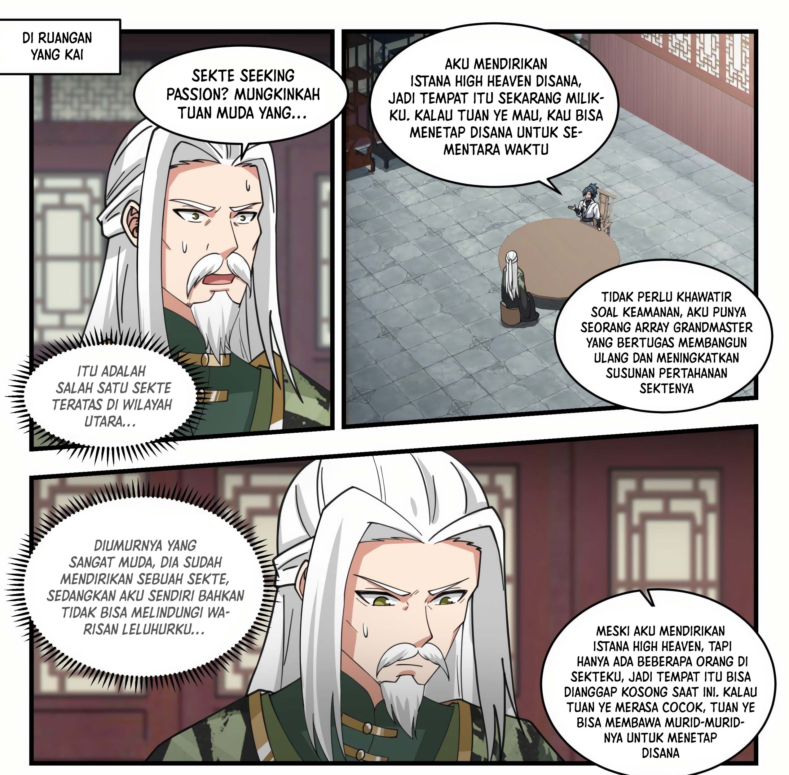 Martial Peak Part 1 Chapter 1964 - https://gambar-id.komiku.org/uploads2/2483965-3_part1.jpg