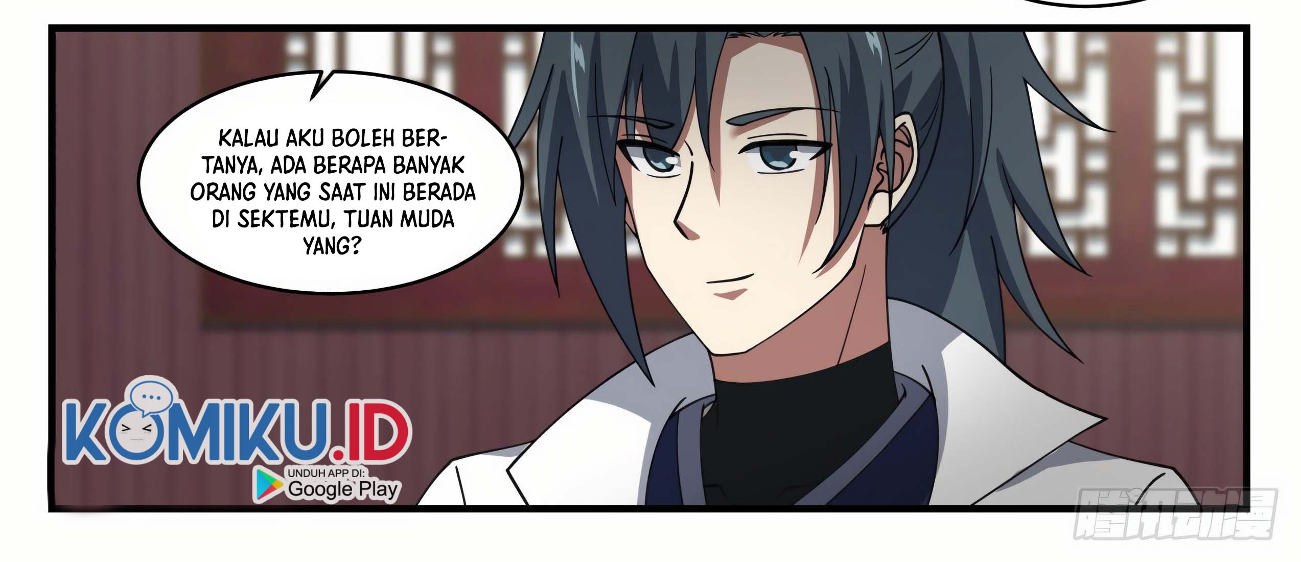 Martial Peak Part 1 Chapter 1964 - https://gambar-id.komiku.org/uploads2/2483965-3_part2.jpg