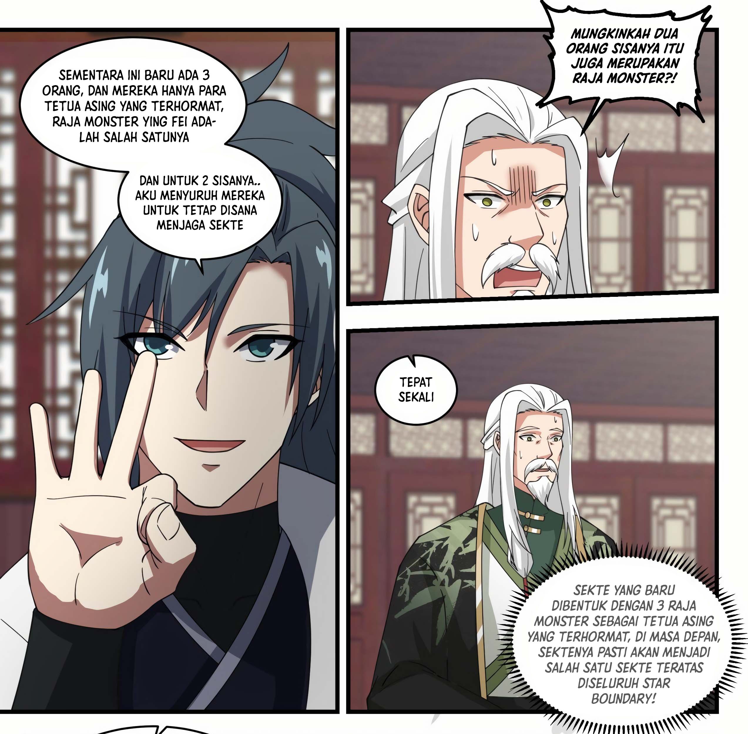 Martial Peak Part 1 Chapter 1964 - https://gambar-id.komiku.org/uploads2/2483965-4_part1.jpg