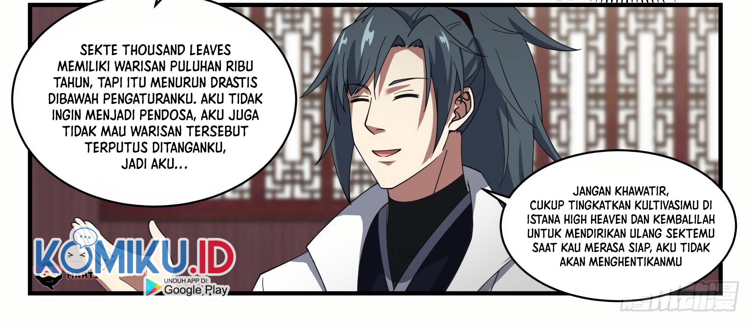 Martial Peak Part 1 Chapter 1964 - https://gambar-id.komiku.org/uploads2/2483965-4_part2.jpg