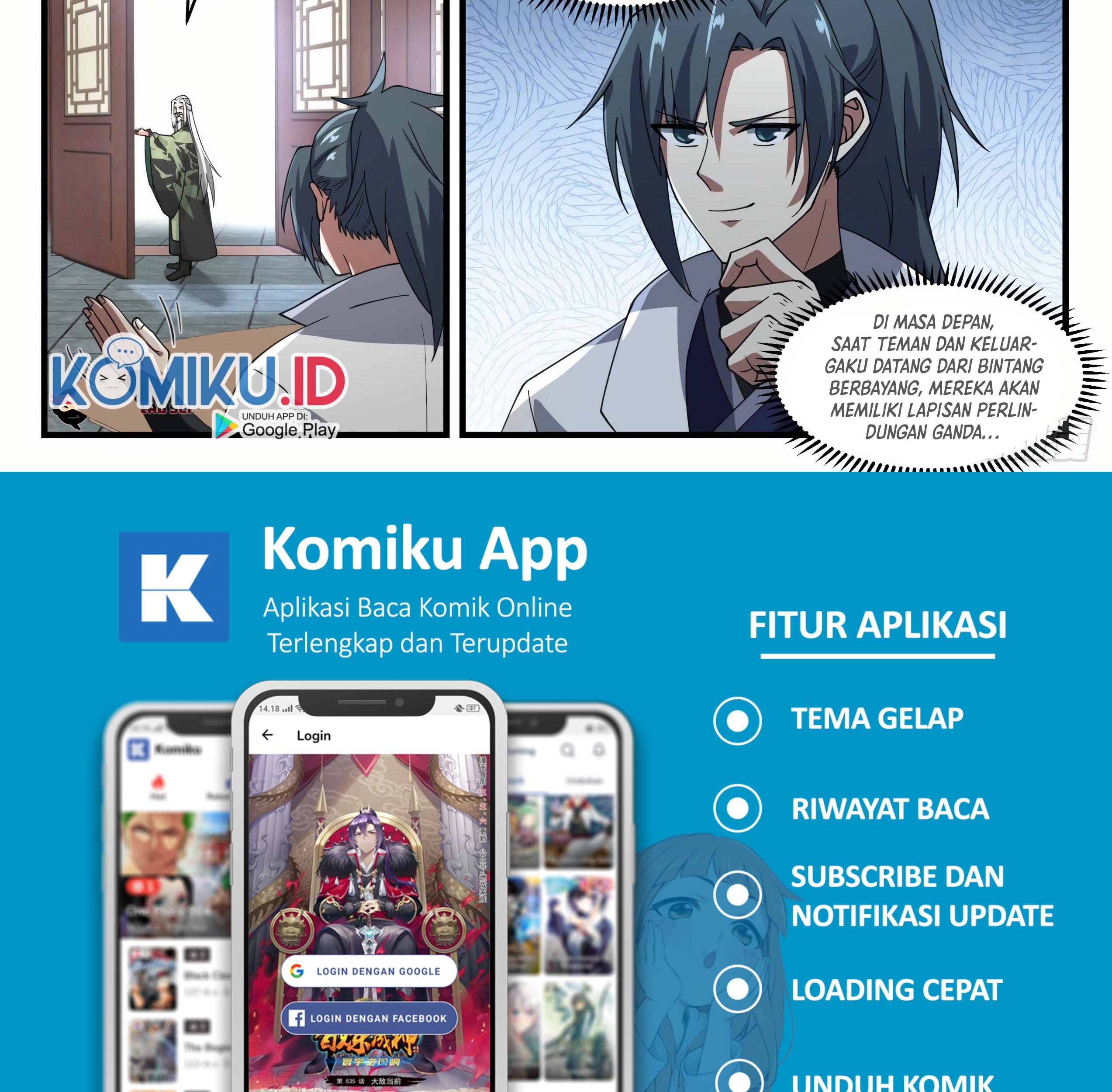 Martial Peak Part 1 Chapter 1964 - https://gambar-id.komiku.org/uploads2/2483965-5_part2.jpg