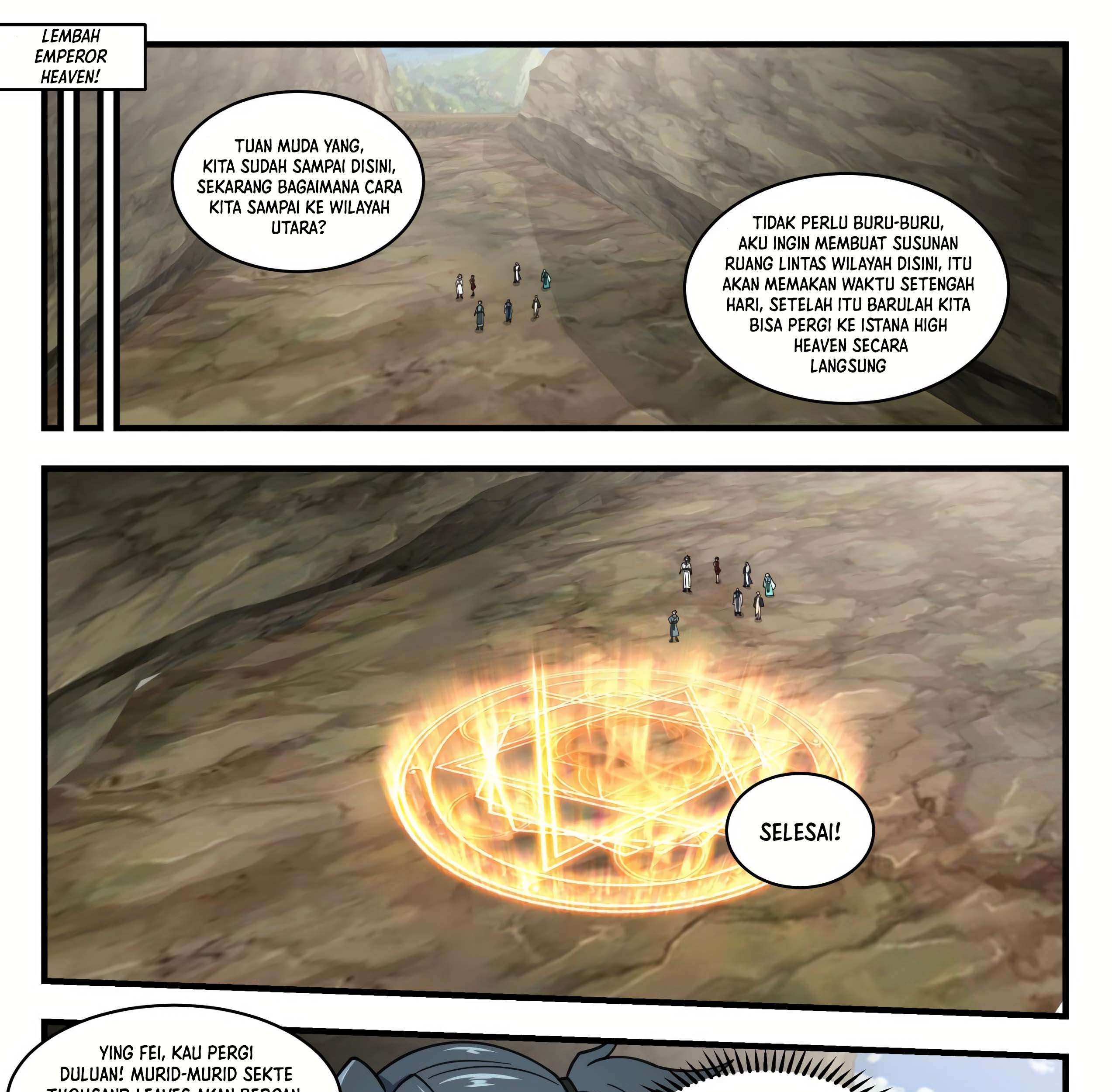 Martial Peak Part 1 Chapter 1964 - https://gambar-id.komiku.org/uploads2/2483965-6_part1.jpg