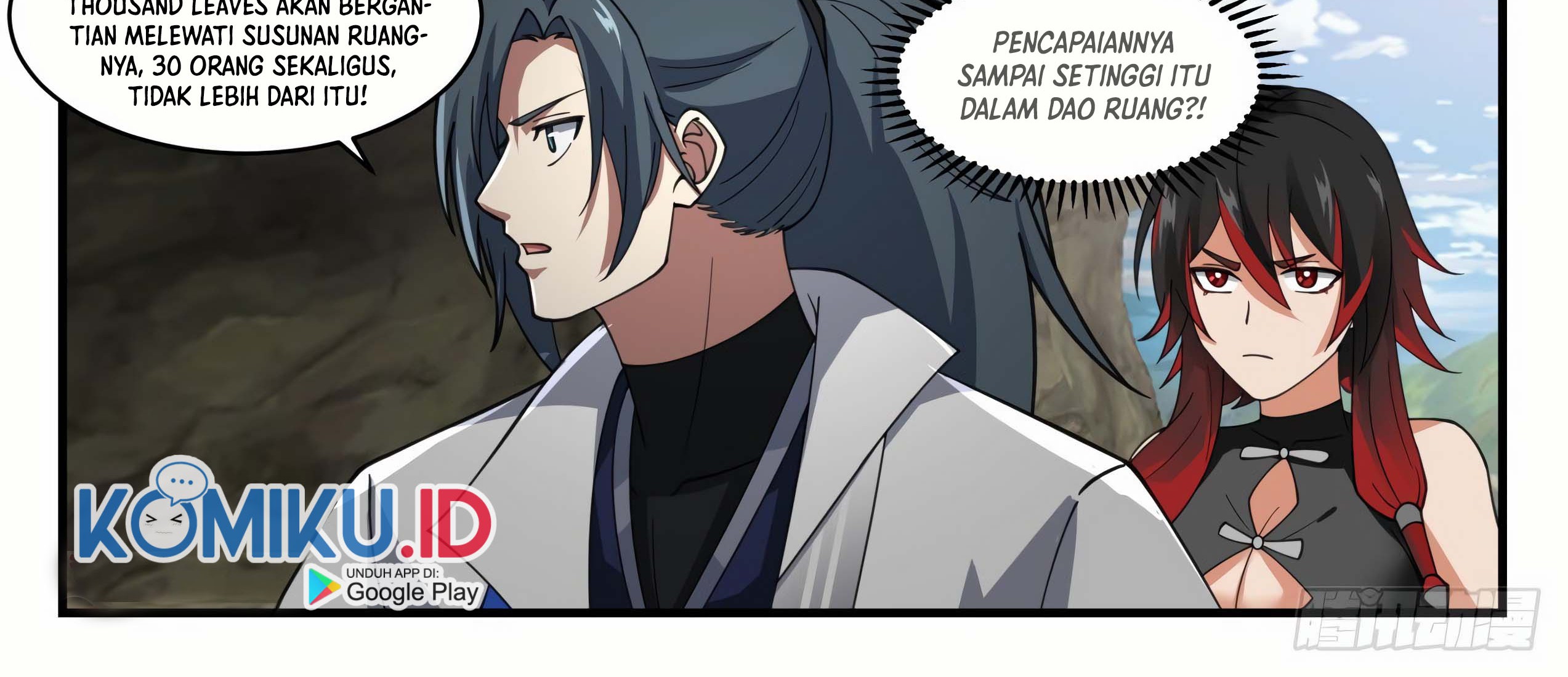 Martial Peak Part 1 Chapter 1964 - https://gambar-id.komiku.org/uploads2/2483965-6_part2.jpg