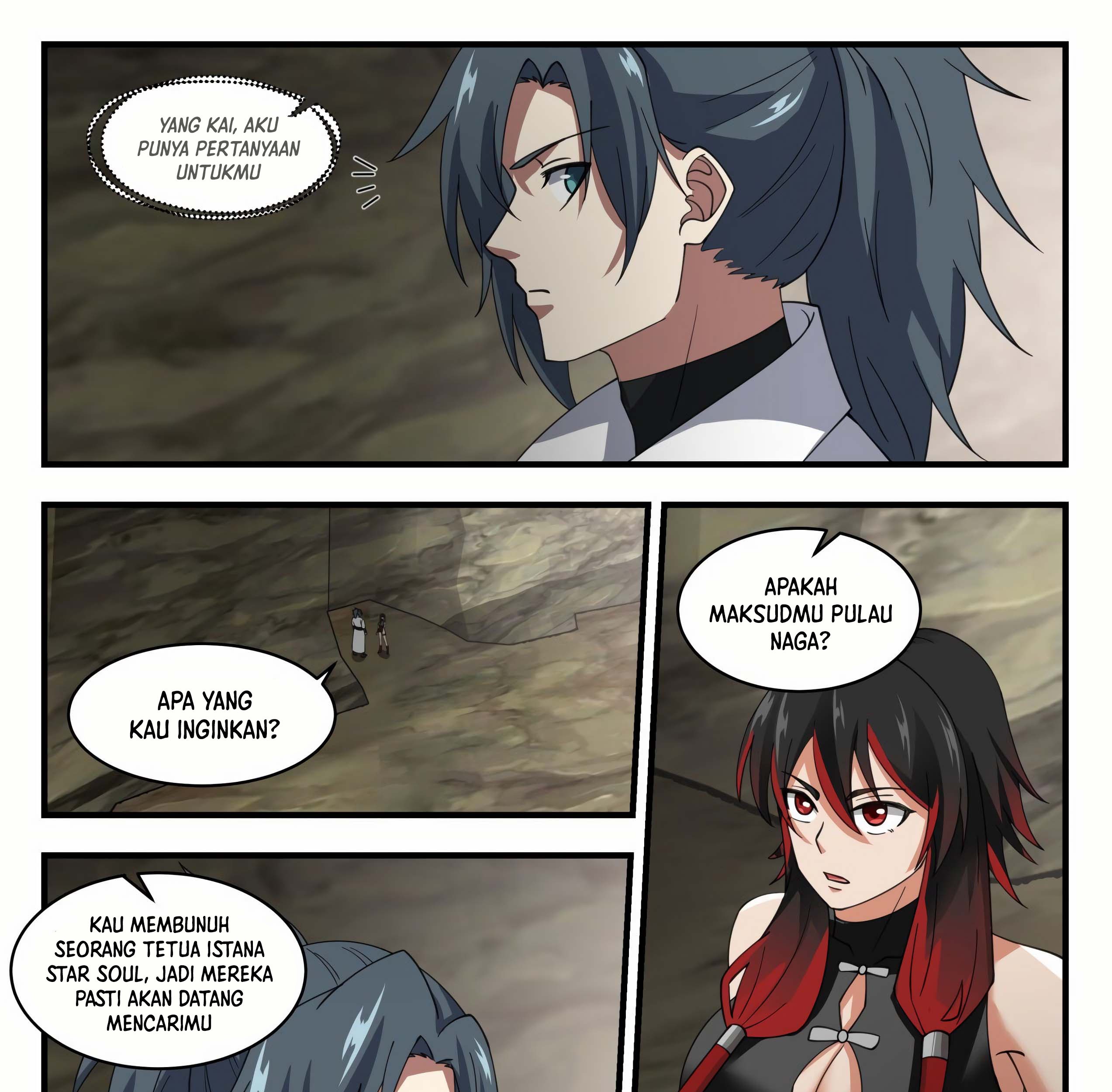 Martial Peak Part 1 Chapter 1964 - https://gambar-id.komiku.org/uploads2/2483965-7_part1.jpg