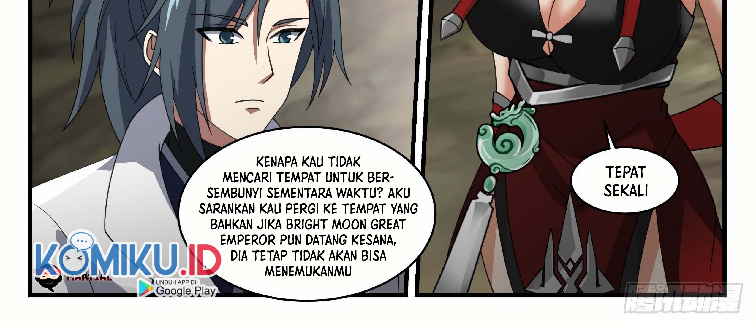 Martial Peak Part 1 Chapter 1964 - https://gambar-id.komiku.org/uploads2/2483965-7_part2.jpg
