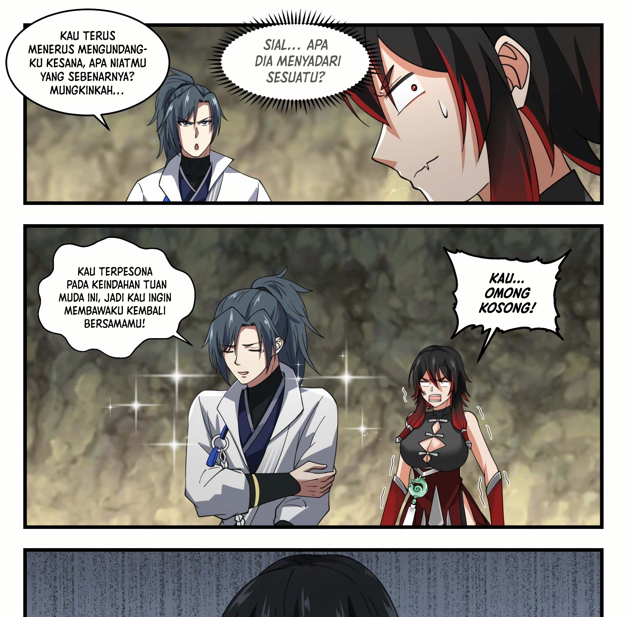 Martial Peak Part 1 Chapter 1964 - https://gambar-id.komiku.org/uploads2/2483965-8_part1.jpg