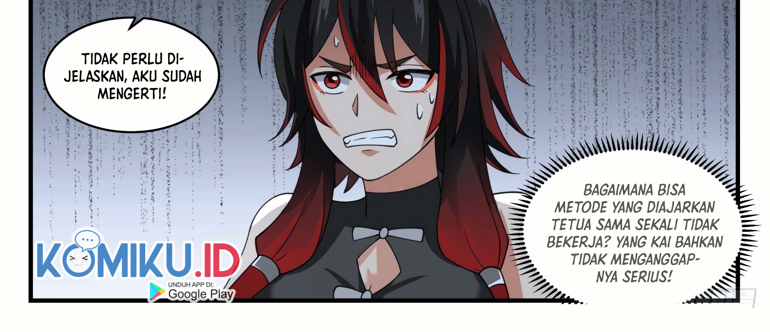 Martial Peak Part 1 Chapter 1964 - https://gambar-id.komiku.org/uploads2/2483965-8_part2.jpg