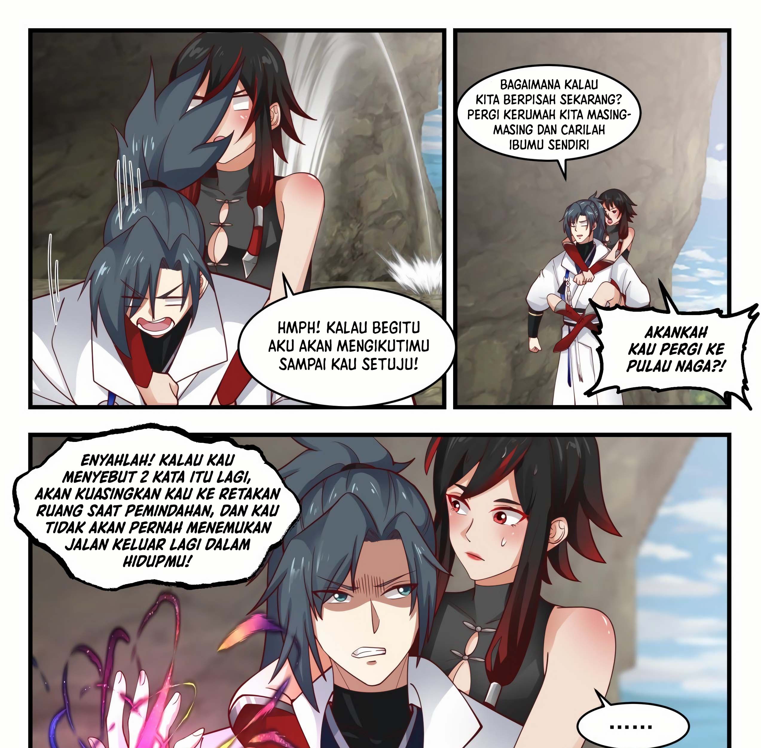 Martial Peak Part 1 Chapter 1964 - https://gambar-id.komiku.org/uploads2/2483965-9_part1.jpg