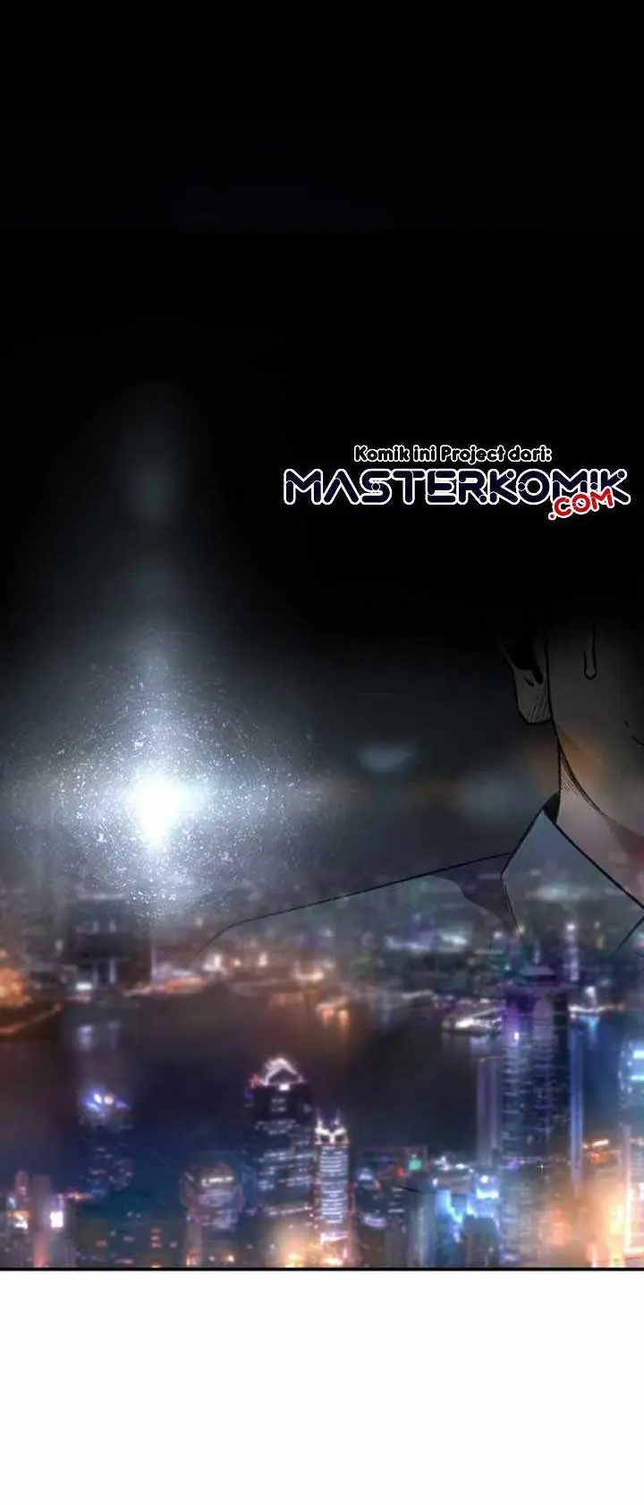 Return of the Legend Chapter 38 Gambar 49