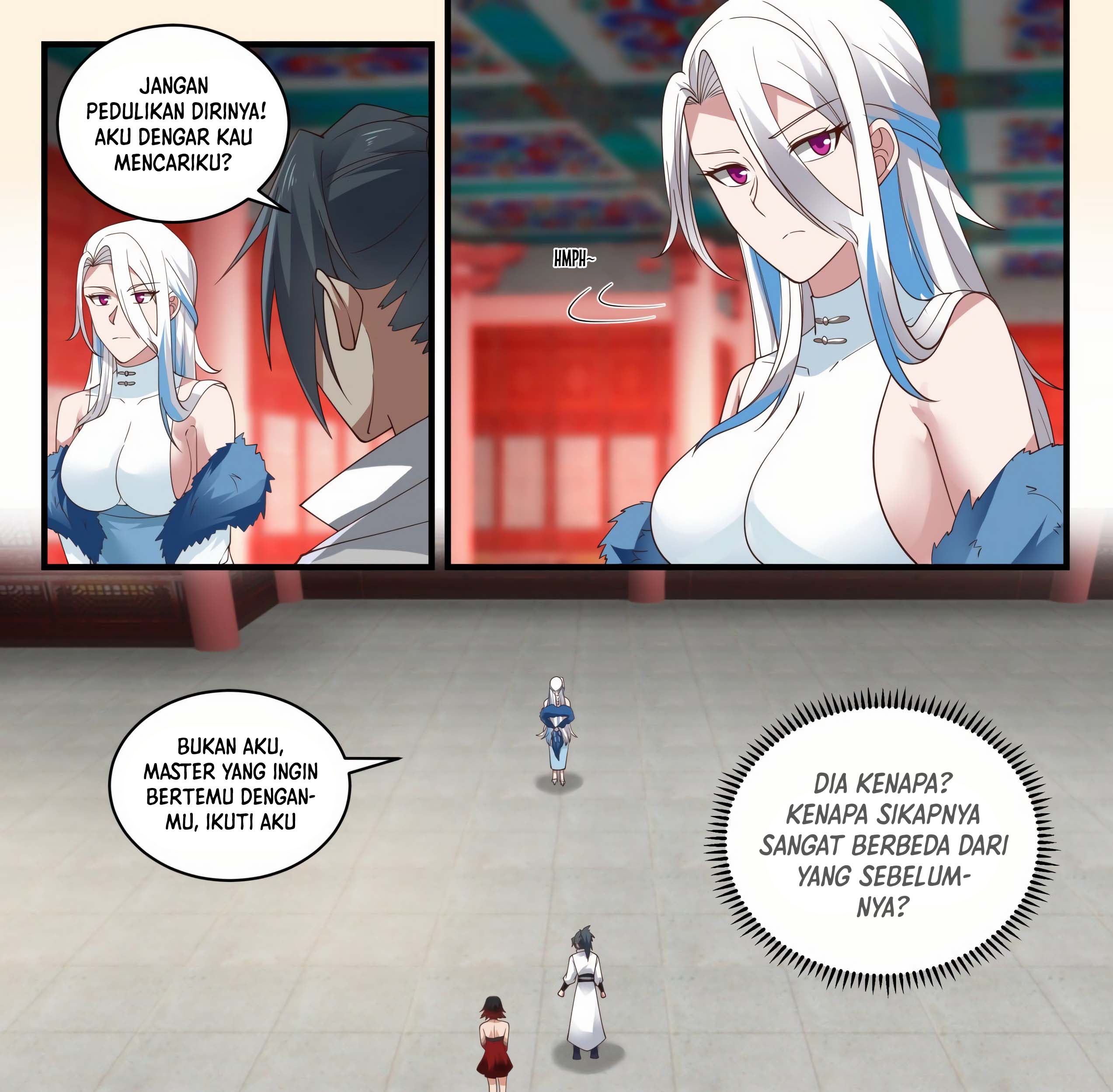 Martial Peak Part 1 Chapter 1965 - https://gambar-id.komiku.org/uploads2/2484928-10_part1.jpg