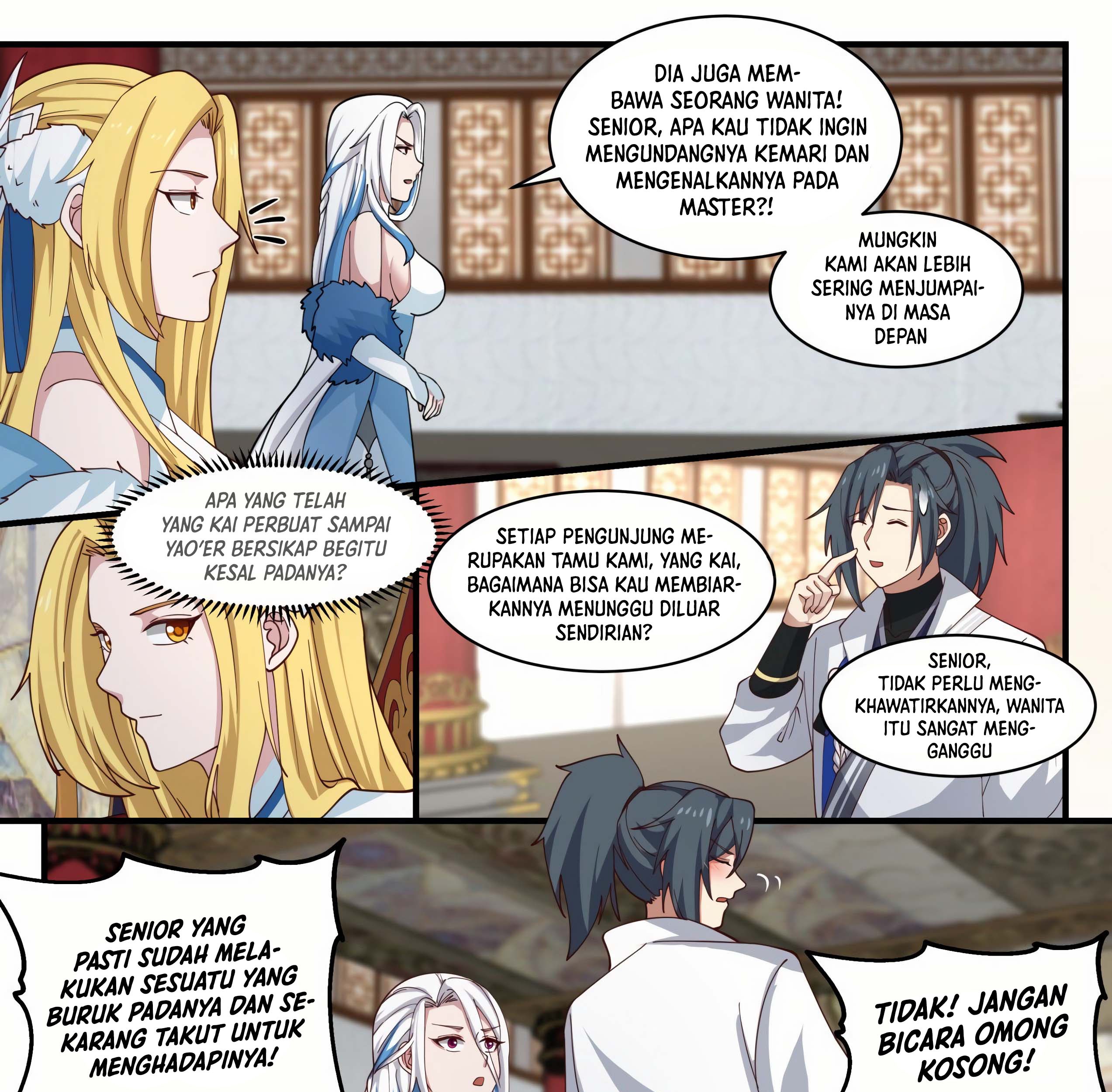 Martial Peak Part 1 Chapter 1965 - https://gambar-id.komiku.org/uploads2/2484928-11_part1.jpg