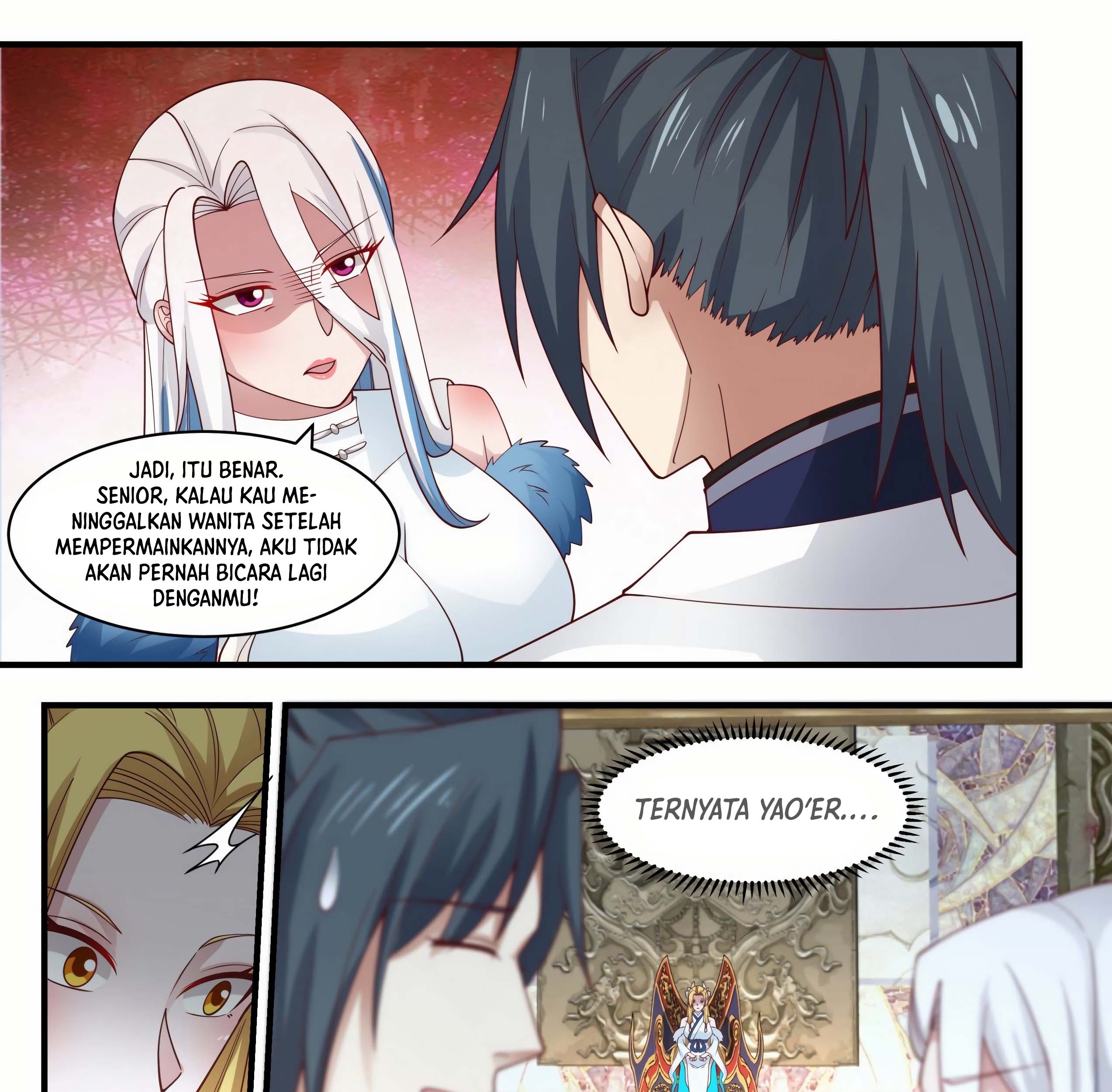 Martial Peak Part 1 Chapter 1965 - https://gambar-id.komiku.org/uploads2/2484928-12_part1.jpg