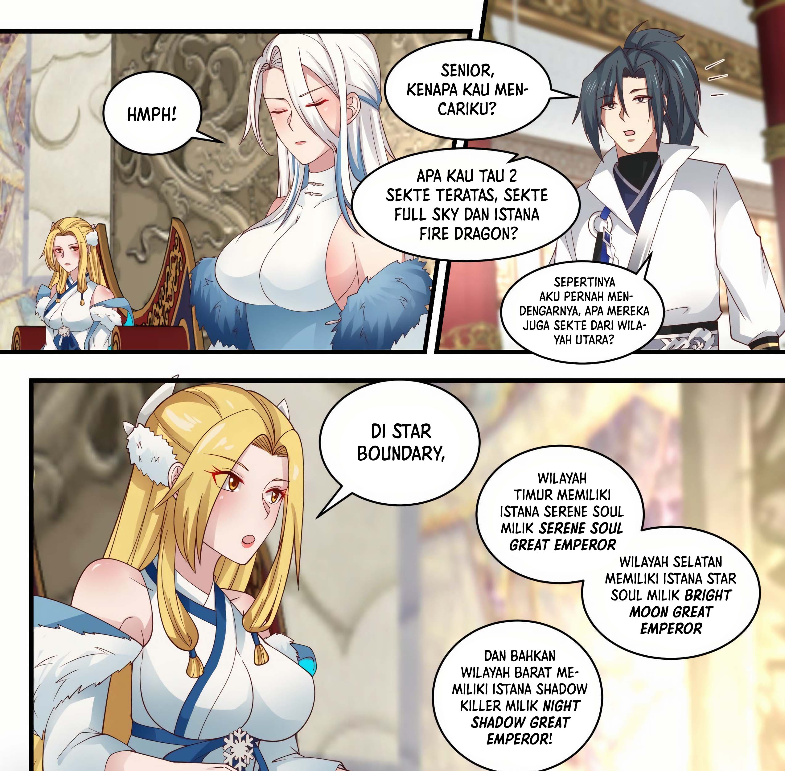 Martial Peak Part 1 Chapter 1965 - https://gambar-id.komiku.org/uploads2/2484928-13_part1.jpg