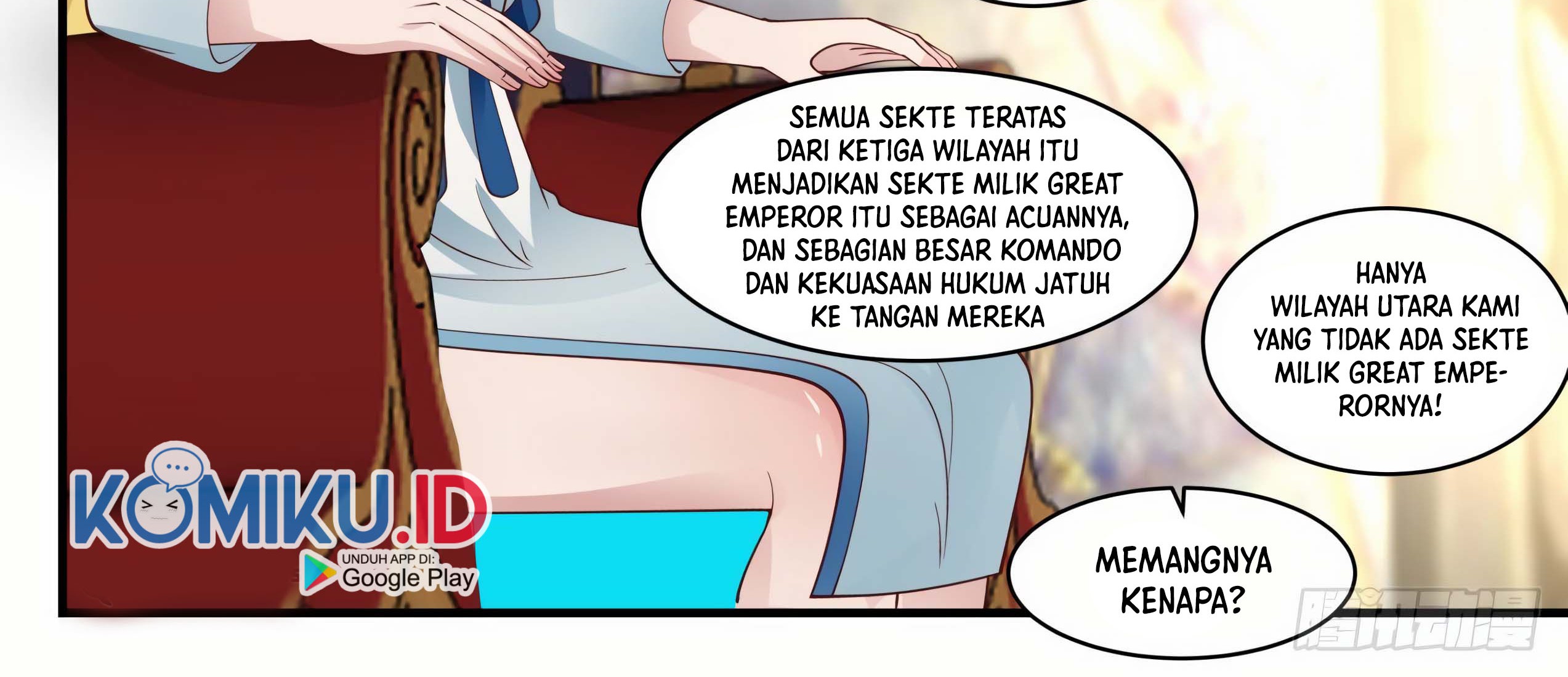Martial Peak Part 1 Chapter 1965 - https://gambar-id.komiku.org/uploads2/2484928-13_part2.jpg