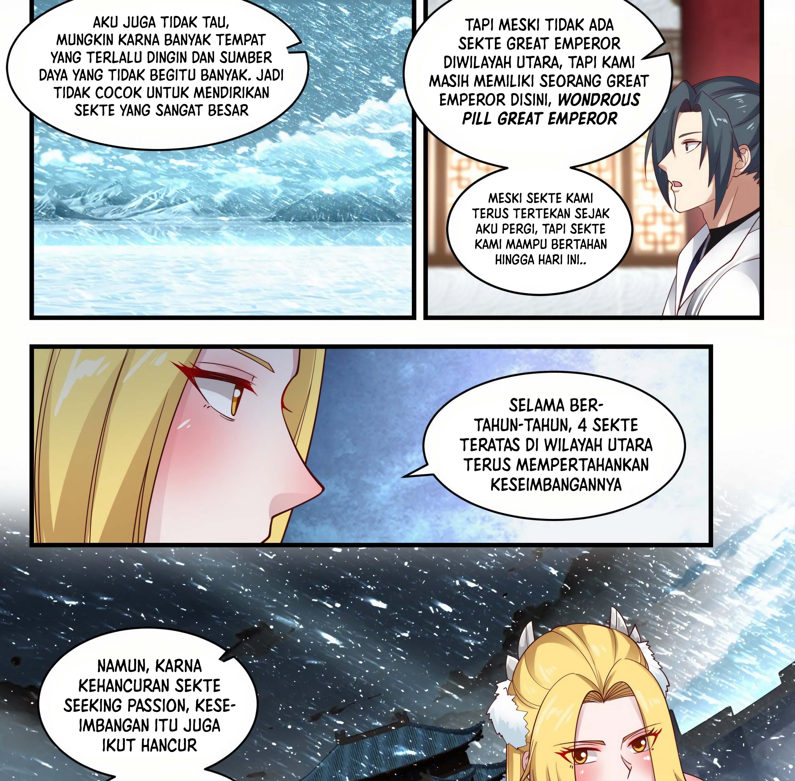 Martial Peak Part 1 Chapter 1965 - https://gambar-id.komiku.org/uploads2/2484928-14_part1.jpg