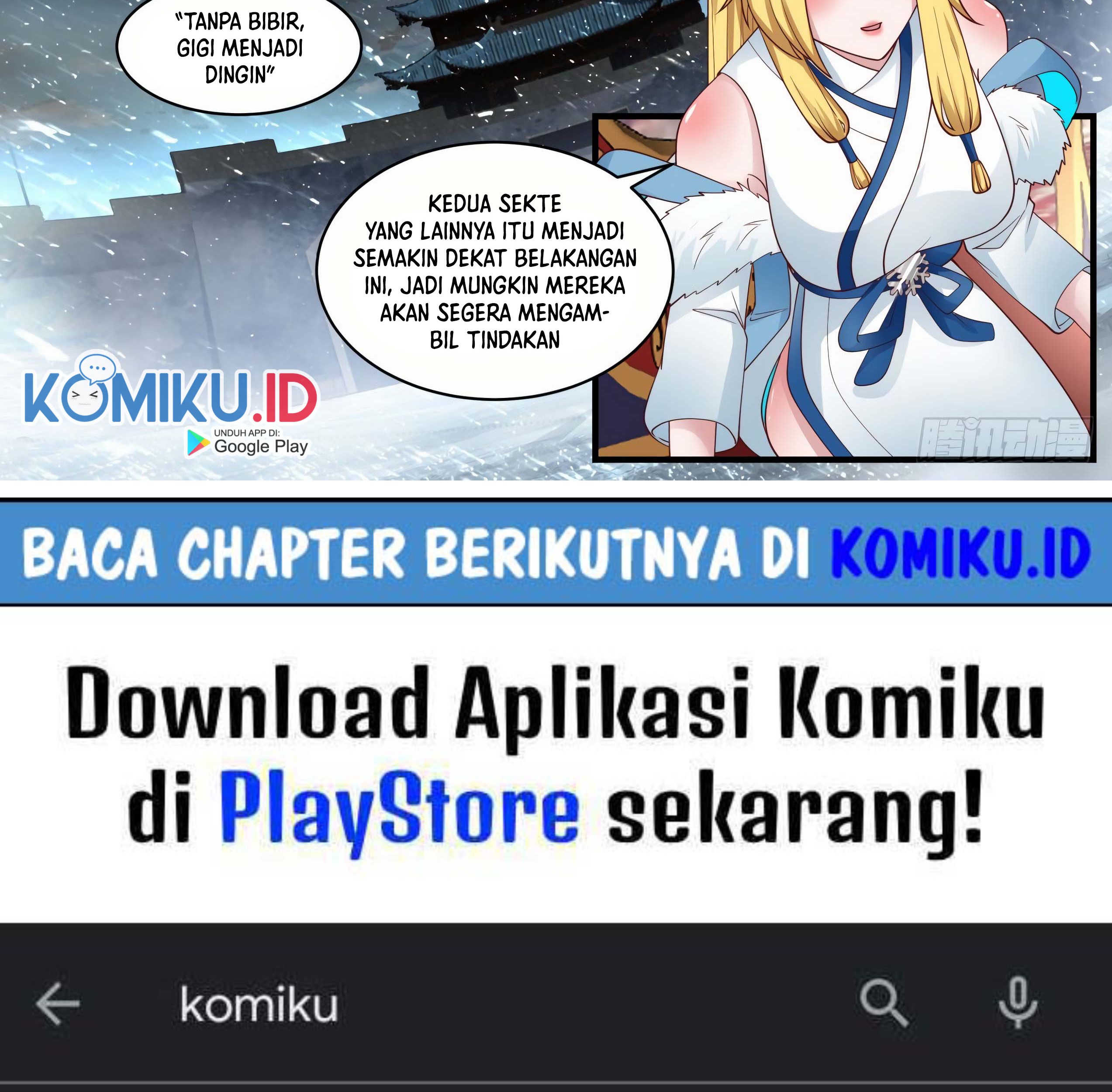 Martial Peak Part 1 Chapter 1965 - https://gambar-id.komiku.org/uploads2/2484928-14_part2.jpg
