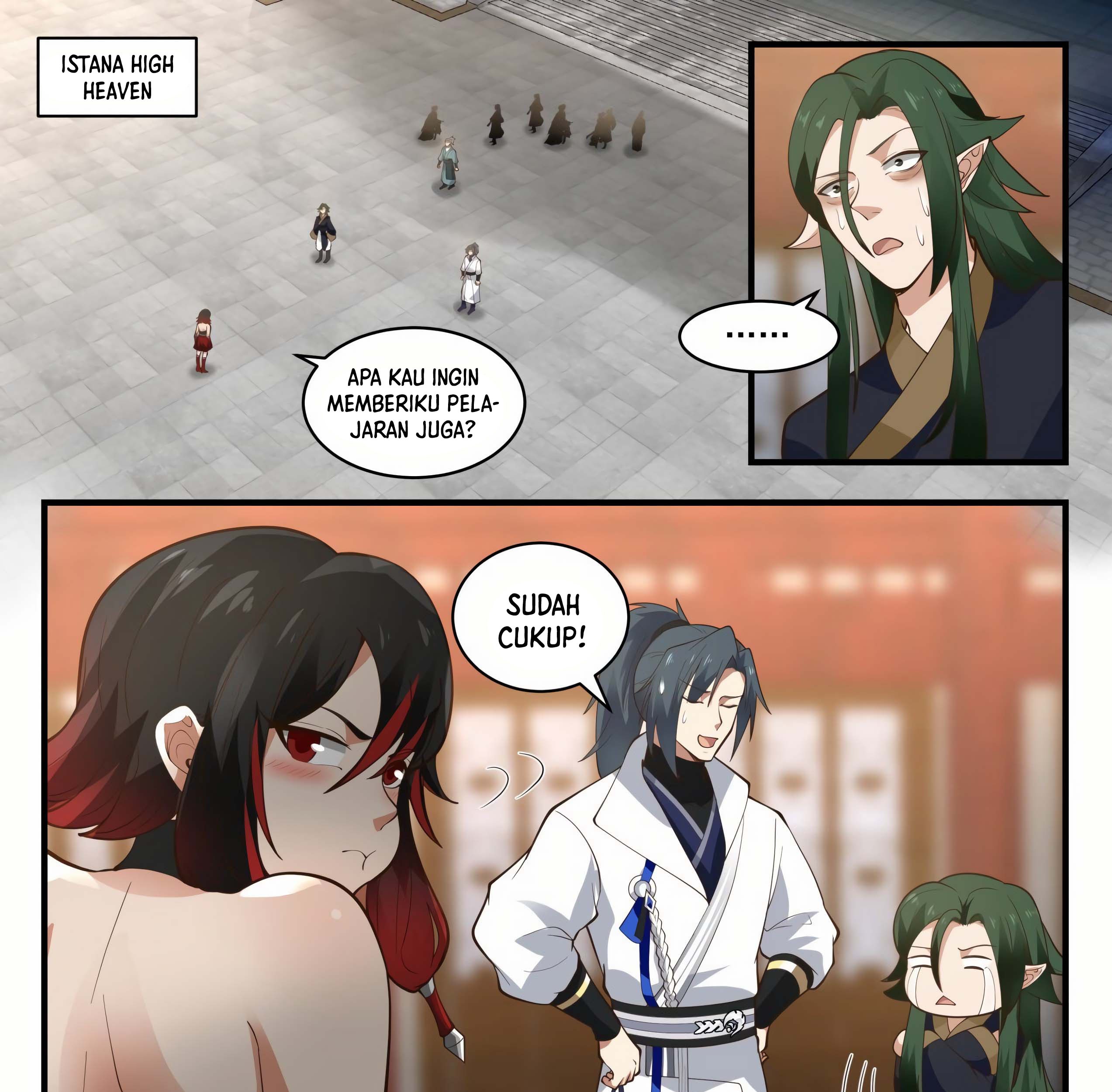 Martial Peak Part 1 Chapter 1965 - https://gambar-id.komiku.org/uploads2/2484928-3_part1.jpg