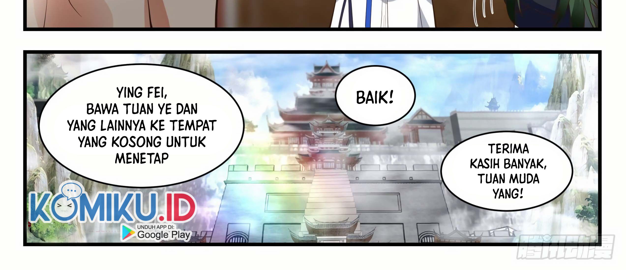 Martial Peak Part 1 Chapter 1965 - https://gambar-id.komiku.org/uploads2/2484928-3_part2.jpg