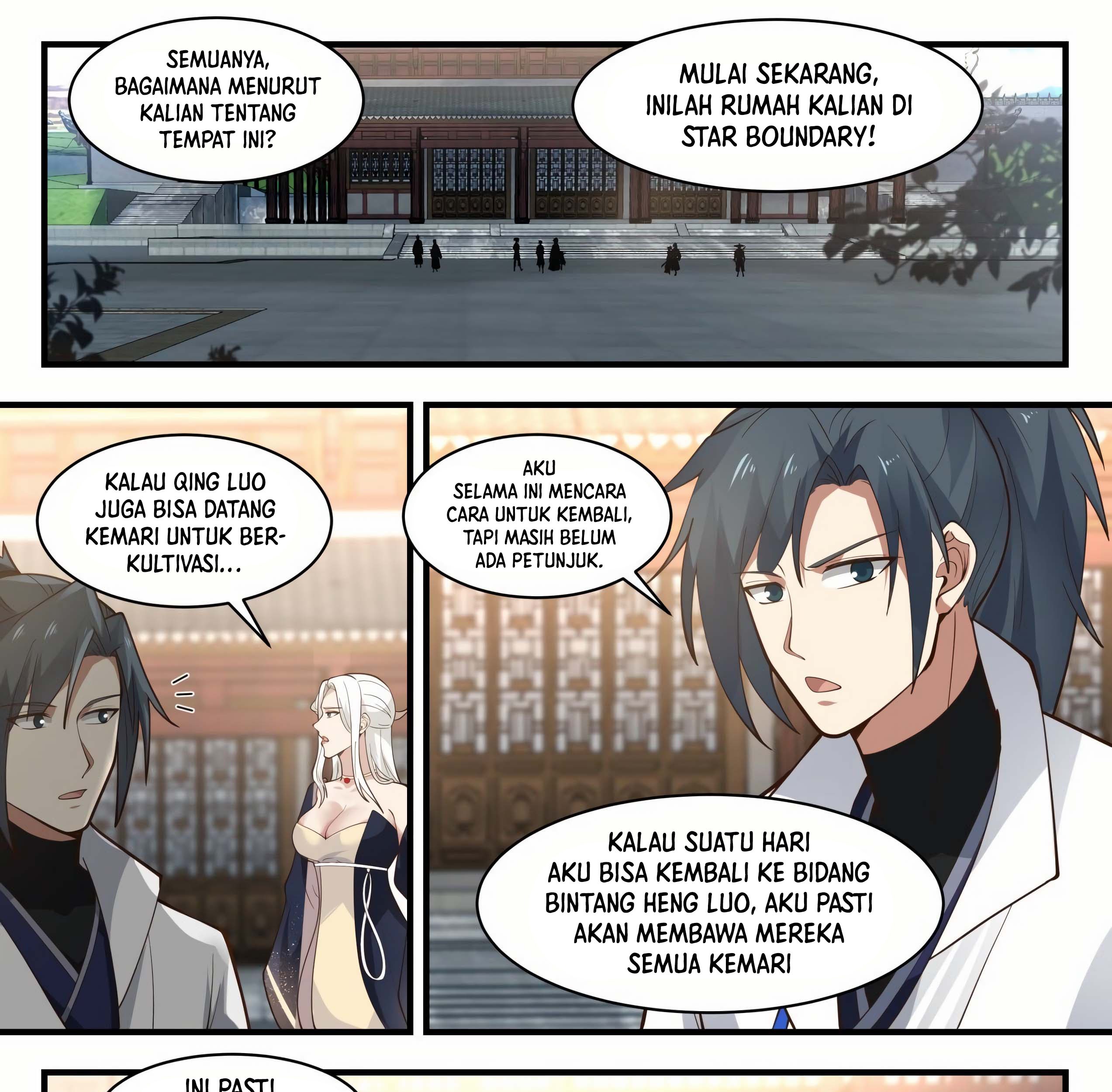 Martial Peak Part 1 Chapter 1965 - https://gambar-id.komiku.org/uploads2/2484928-4_part1.jpg