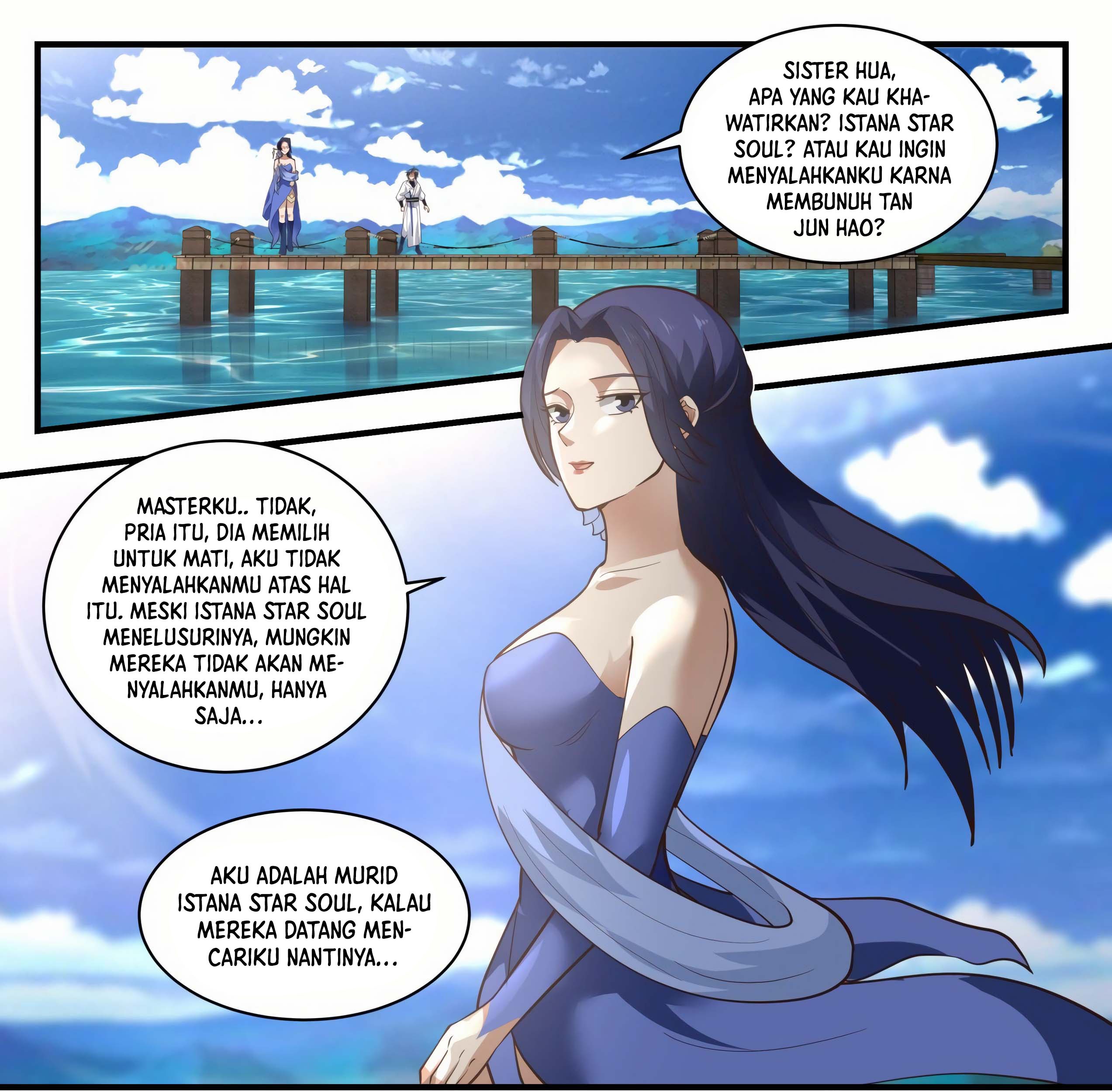 Martial Peak Part 1 Chapter 1965 - https://gambar-id.komiku.org/uploads2/2484928-5_part1.jpg