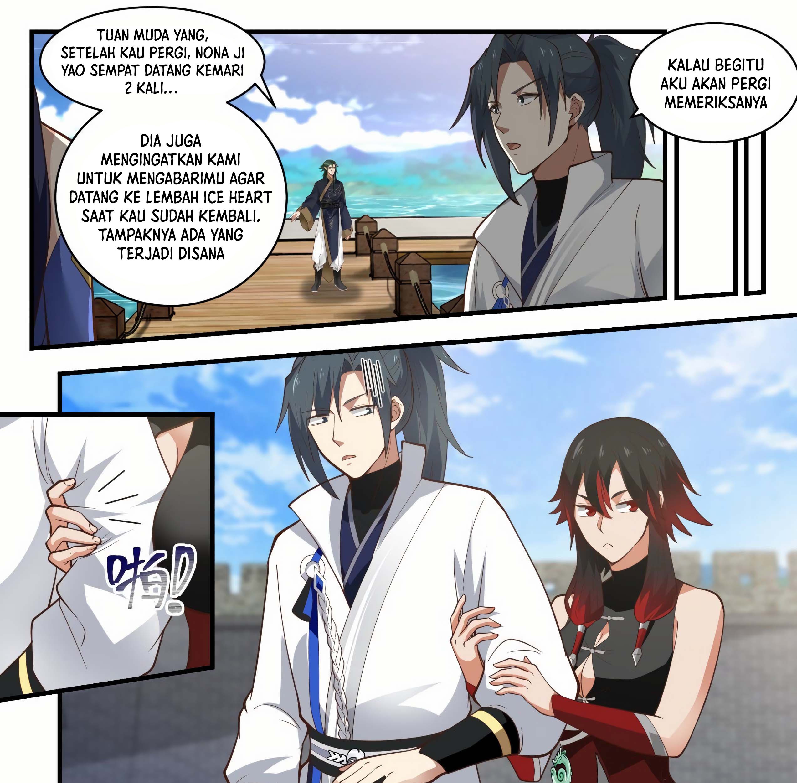 Martial Peak Part 1 Chapter 1965 - https://gambar-id.komiku.org/uploads2/2484928-6_part1.jpg