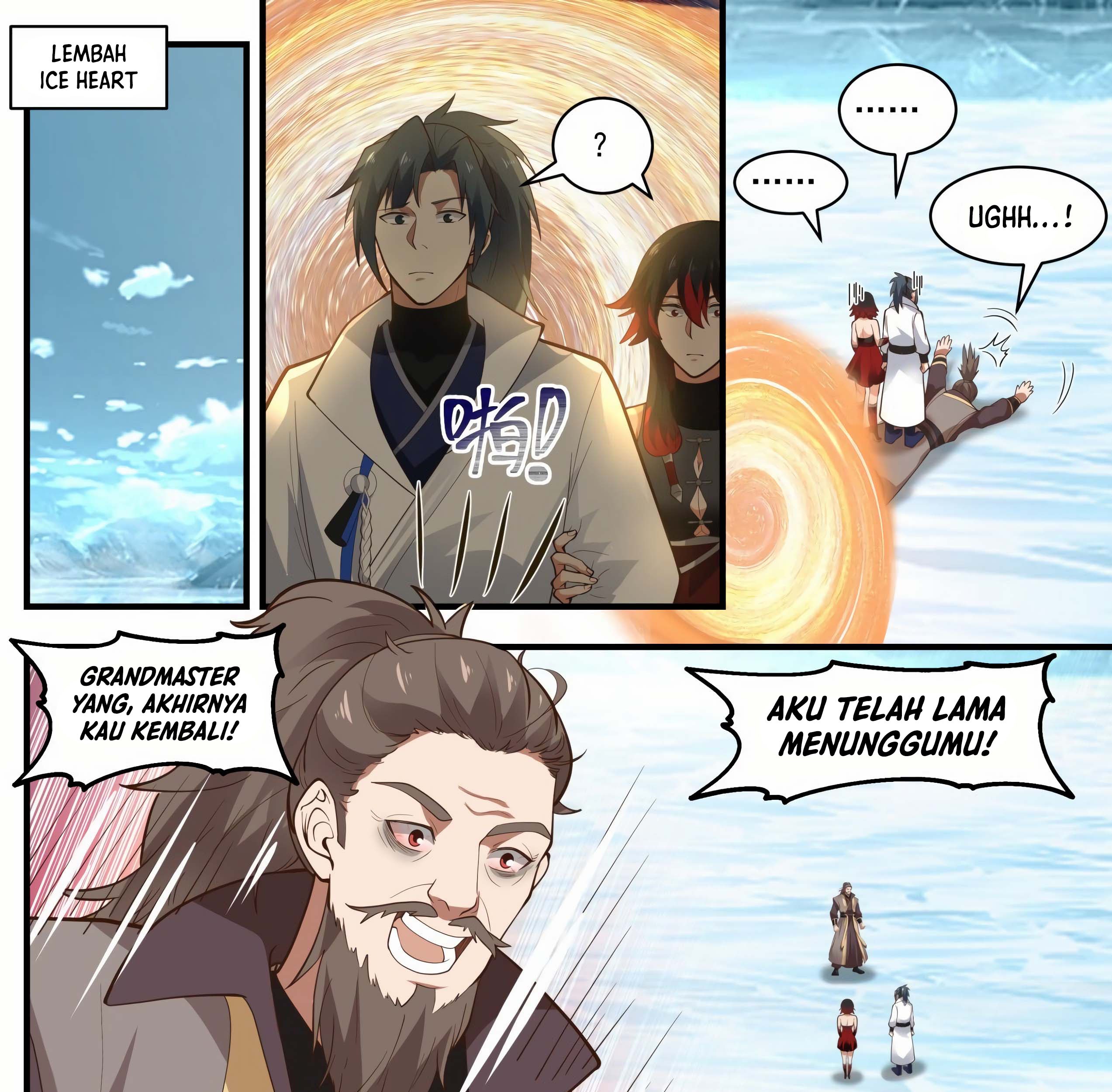 Martial Peak Part 1 Chapter 1965 - https://gambar-id.komiku.org/uploads2/2484928-7_part1.jpg