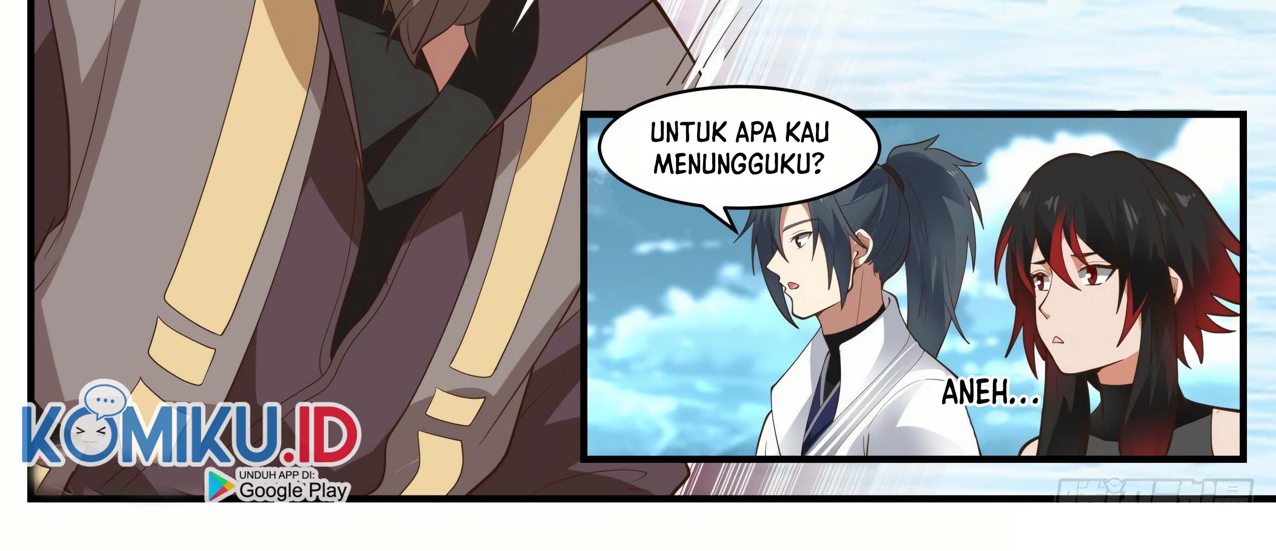 Martial Peak Part 1 Chapter 1965 - https://gambar-id.komiku.org/uploads2/2484928-7_part2.jpg