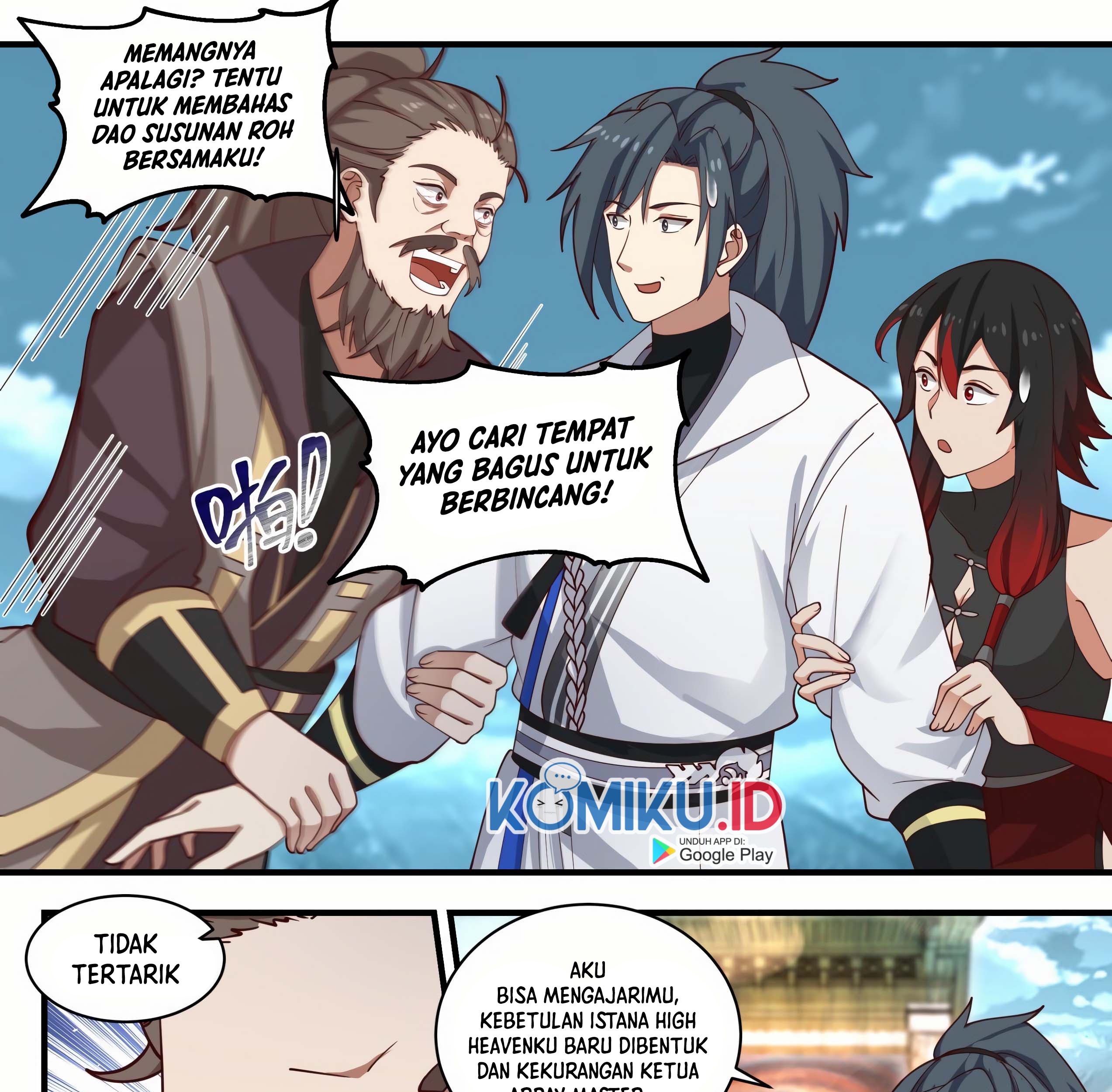 Martial Peak Part 1 Chapter 1965 - https://gambar-id.komiku.org/uploads2/2484928-8_part1.jpg