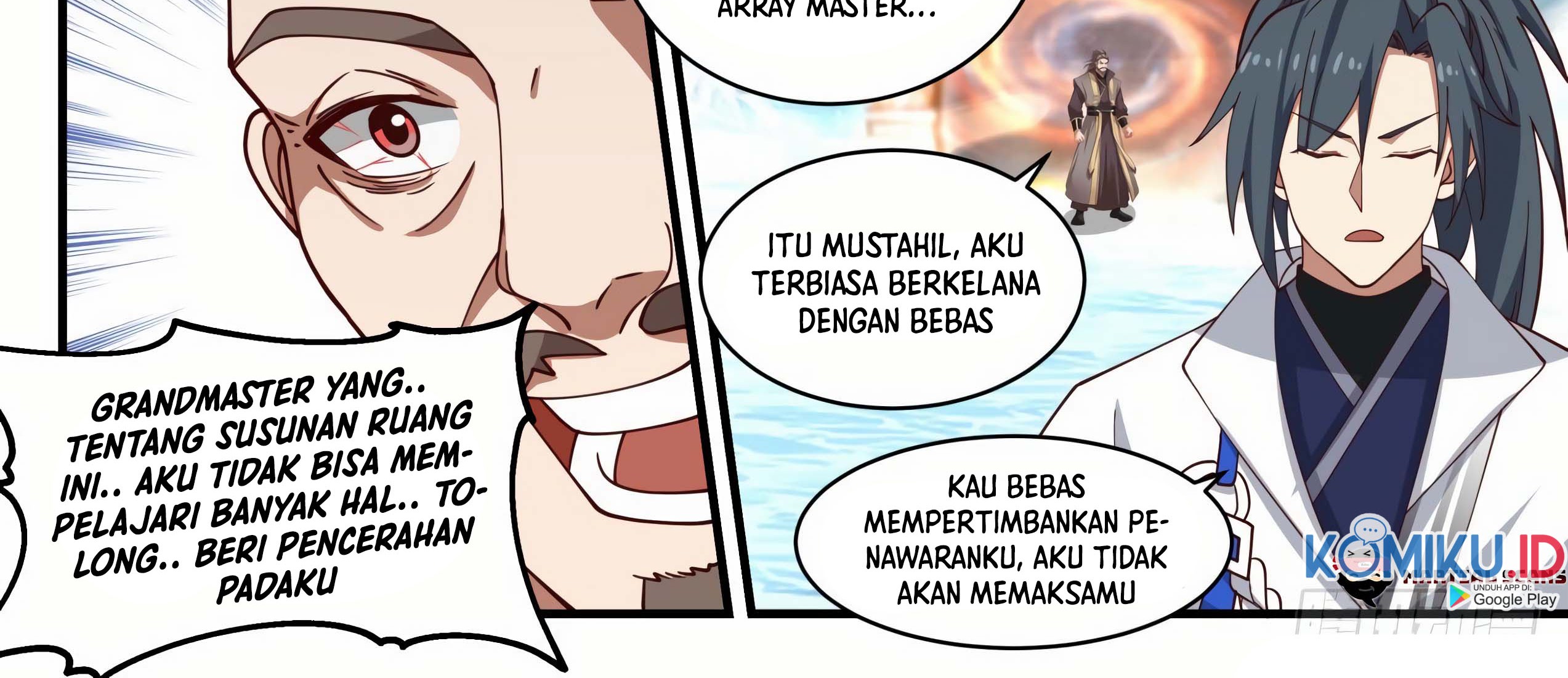 Martial Peak Part 1 Chapter 1965 - https://gambar-id.komiku.org/uploads2/2484928-8_part2.jpg