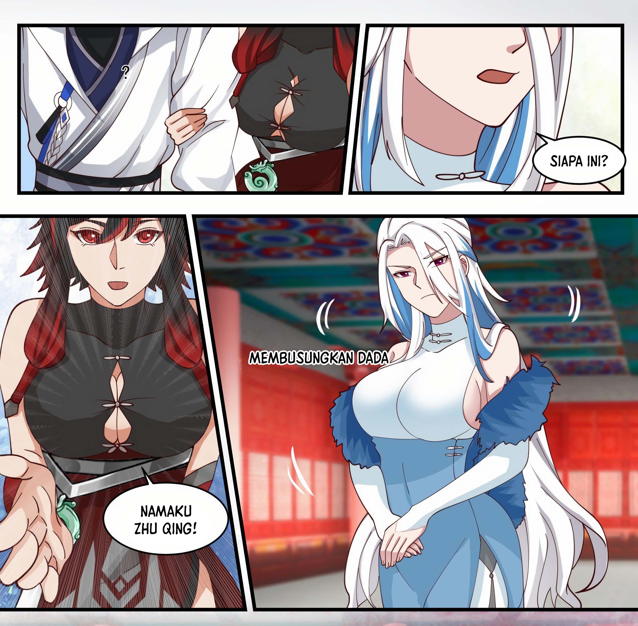 Martial Peak Part 1 Chapter 1965 - https://gambar-id.komiku.org/uploads2/2484928-9_part1.jpg