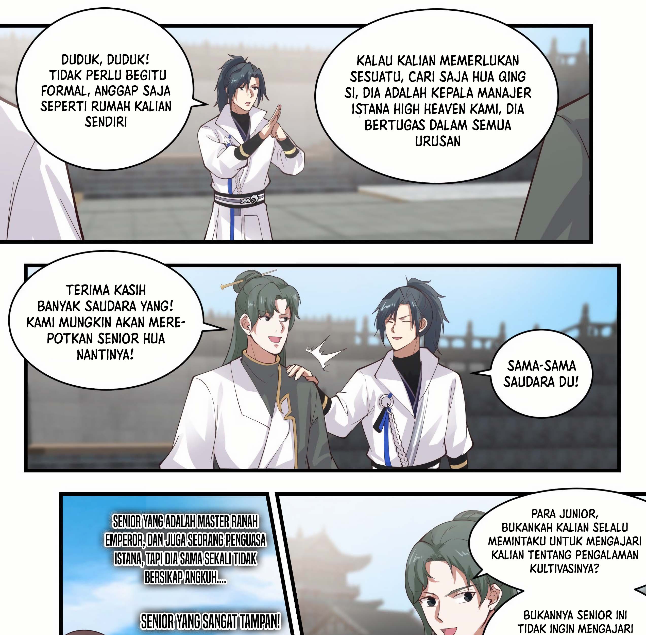 Martial Peak Part 1 Chapter 1966 - https://gambar-id.komiku.org/uploads2/2484929-10_part1.jpg