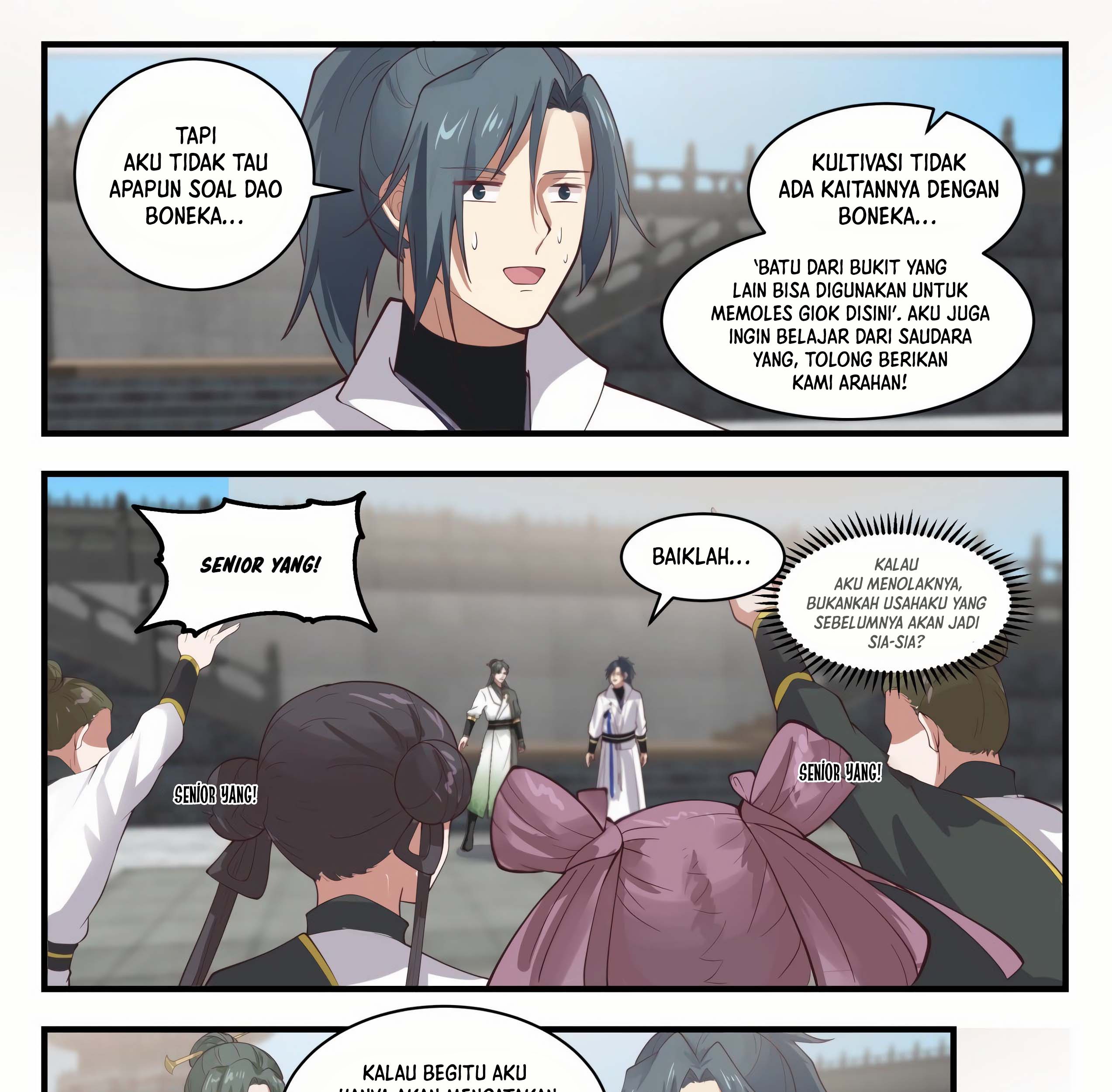 Martial Peak Part 1 Chapter 1966 - https://gambar-id.komiku.org/uploads2/2484929-11_part1.jpg