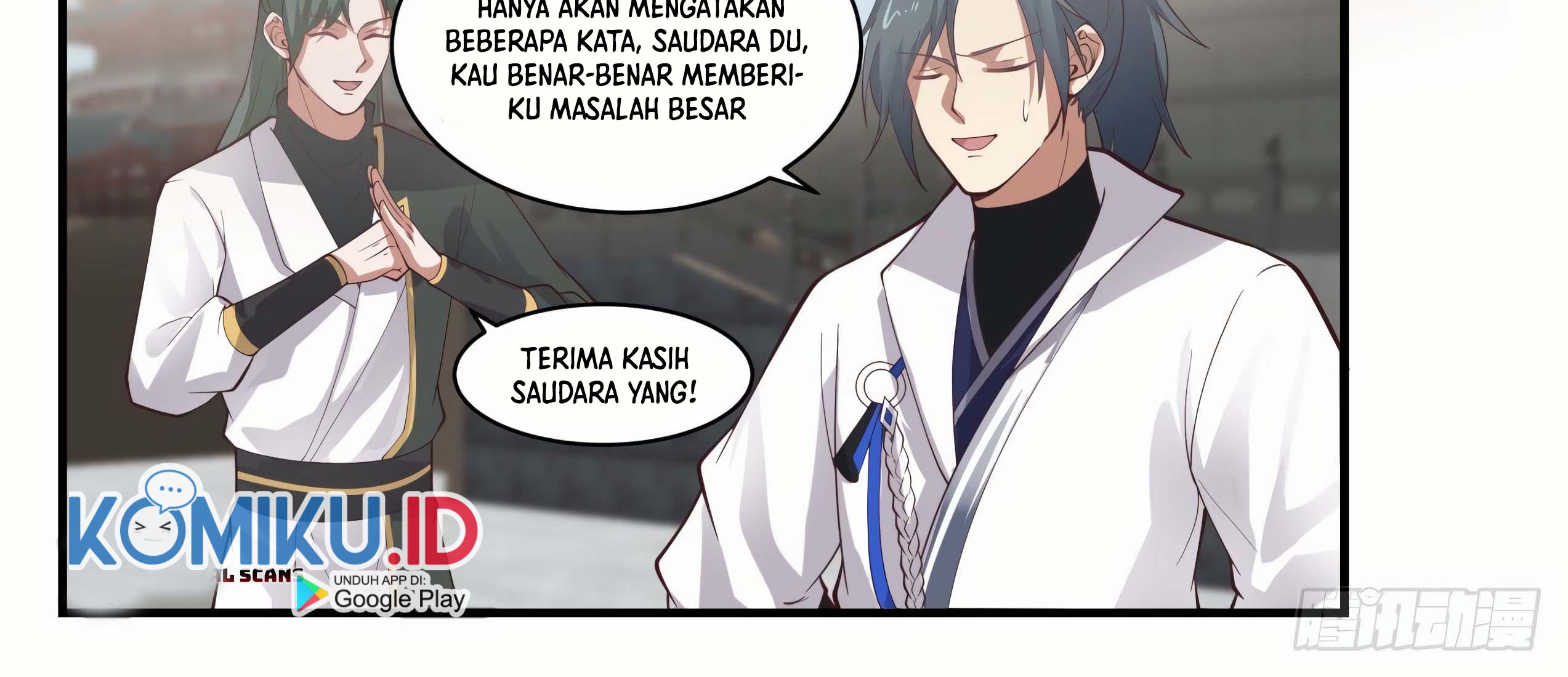 Martial Peak Part 1 Chapter 1966 - https://gambar-id.komiku.org/uploads2/2484929-11_part2.jpg