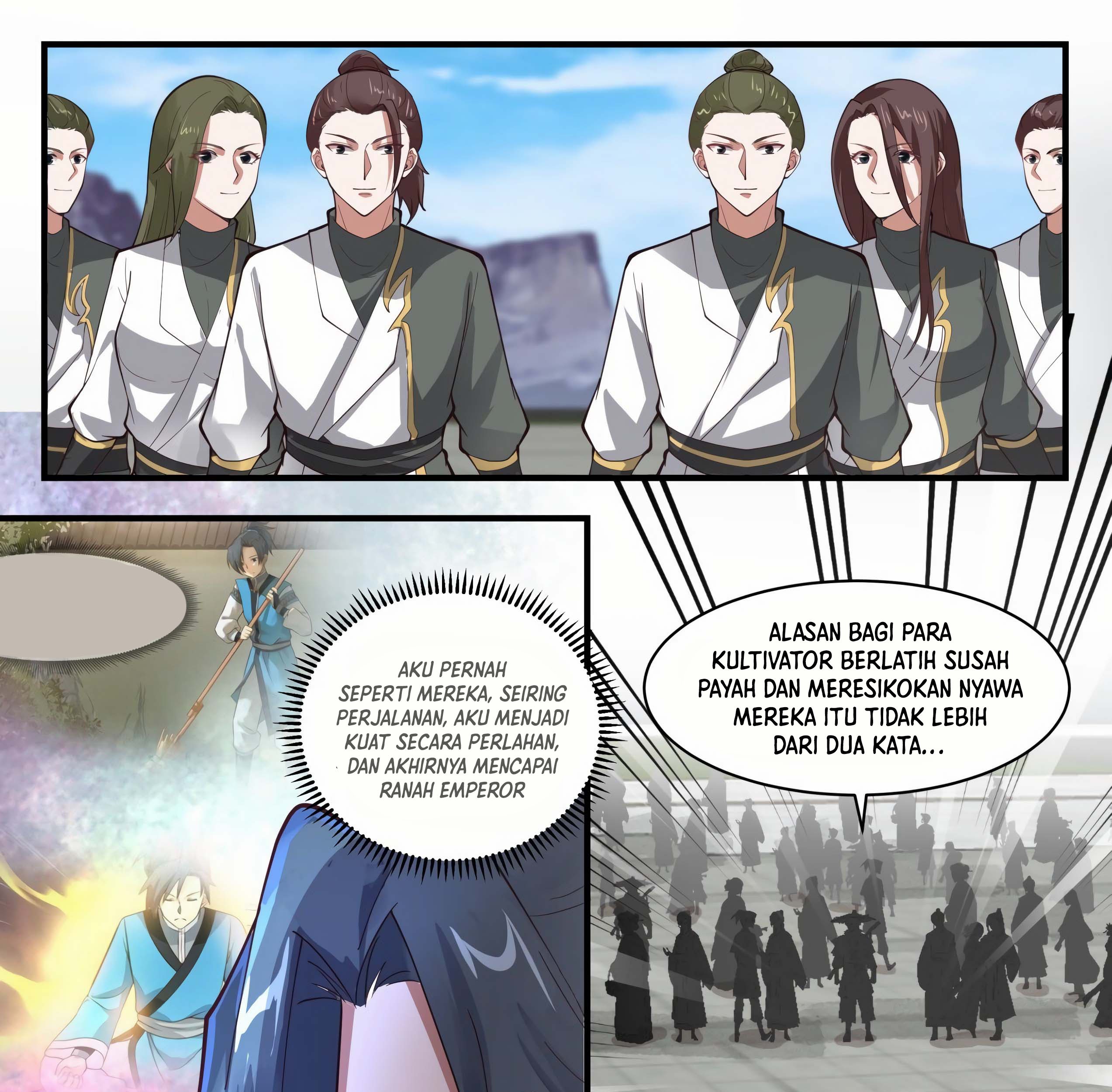 Martial Peak Part 1 Chapter 1966 - https://gambar-id.komiku.org/uploads2/2484929-12_part1.jpg