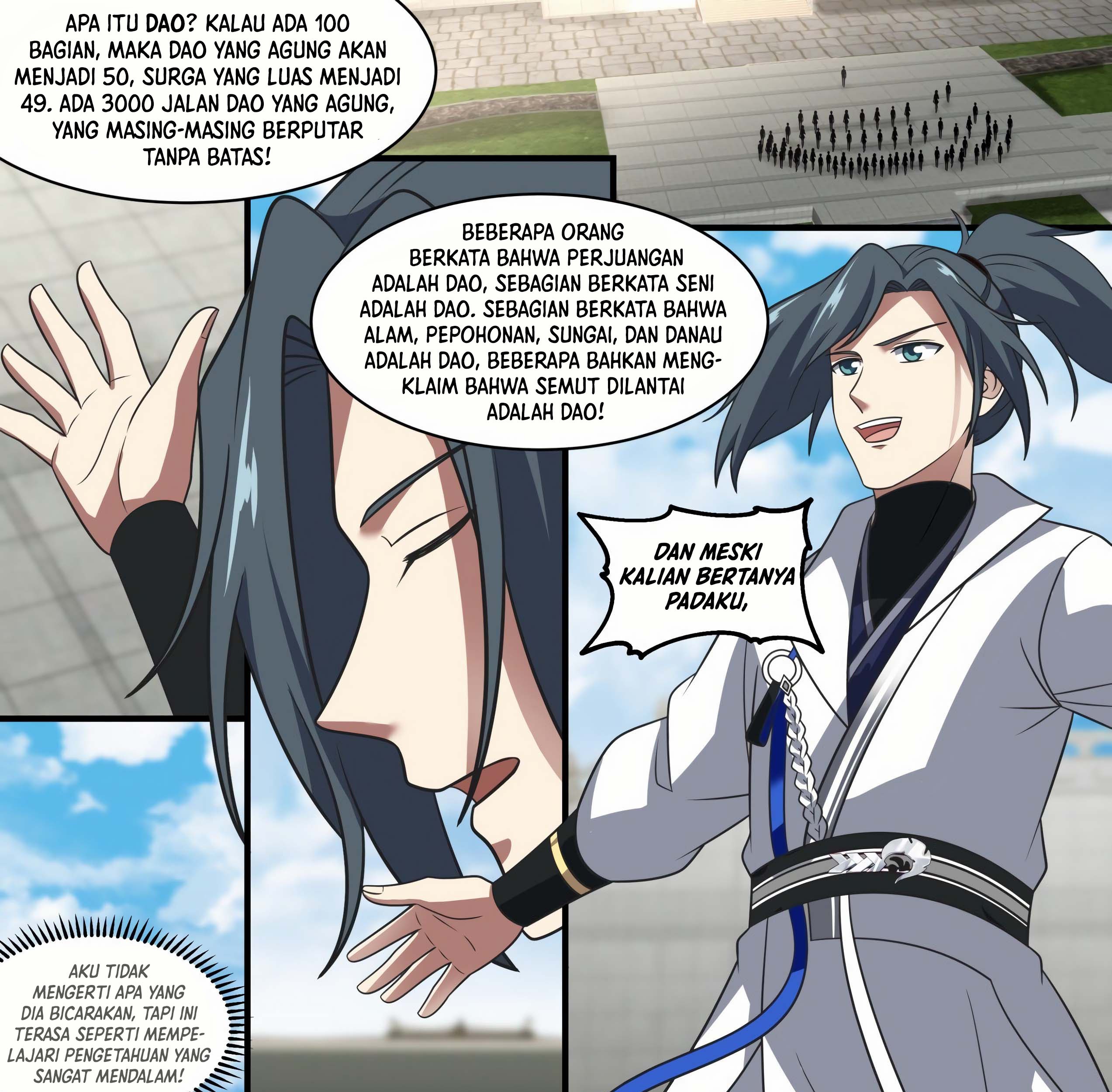 Martial Peak Part 1 Chapter 1966 - https://gambar-id.komiku.org/uploads2/2484929-13_part1.jpg