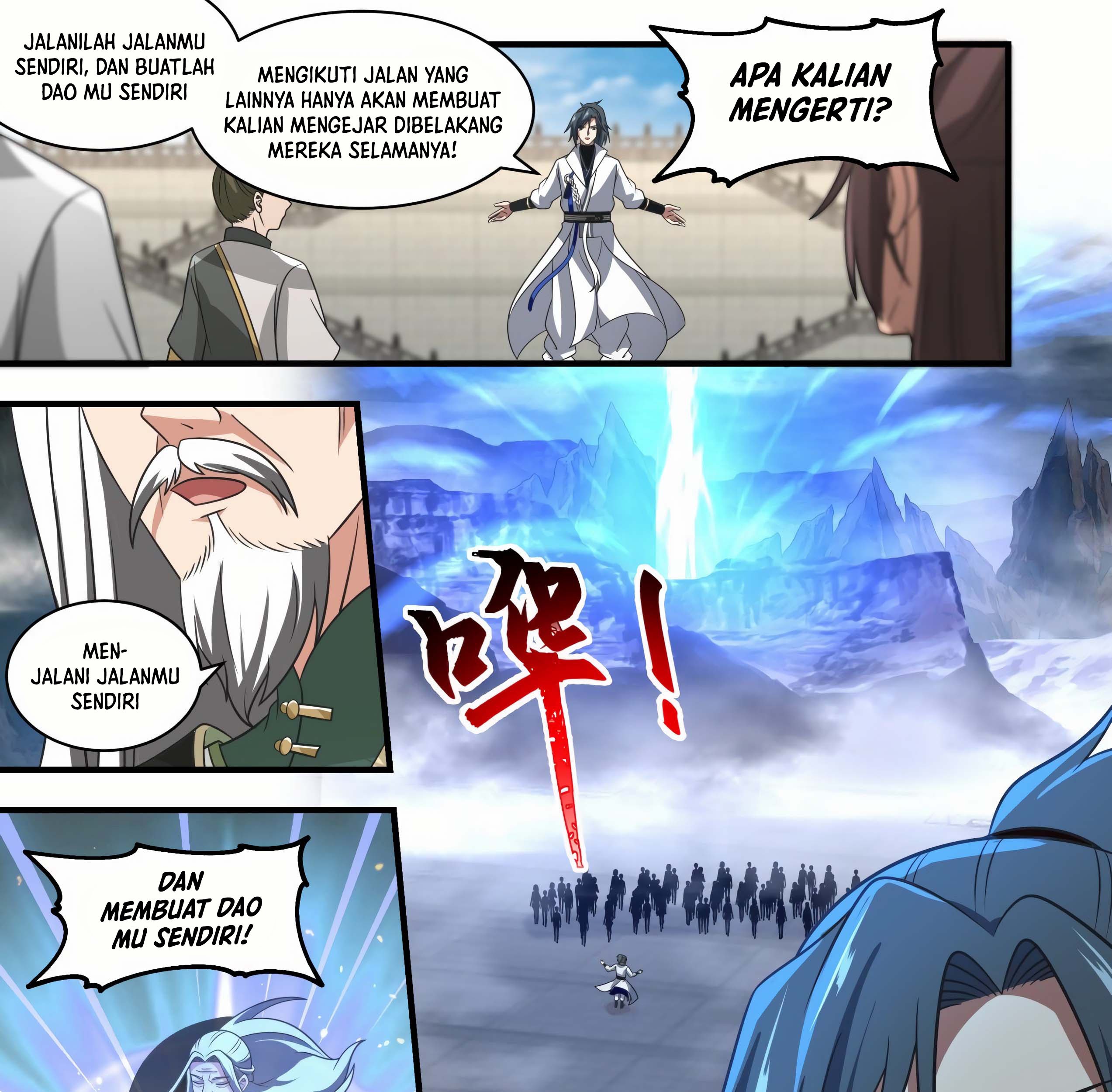 Martial Peak Part 1 Chapter 1966 - https://gambar-id.komiku.org/uploads2/2484929-14_part1.jpg