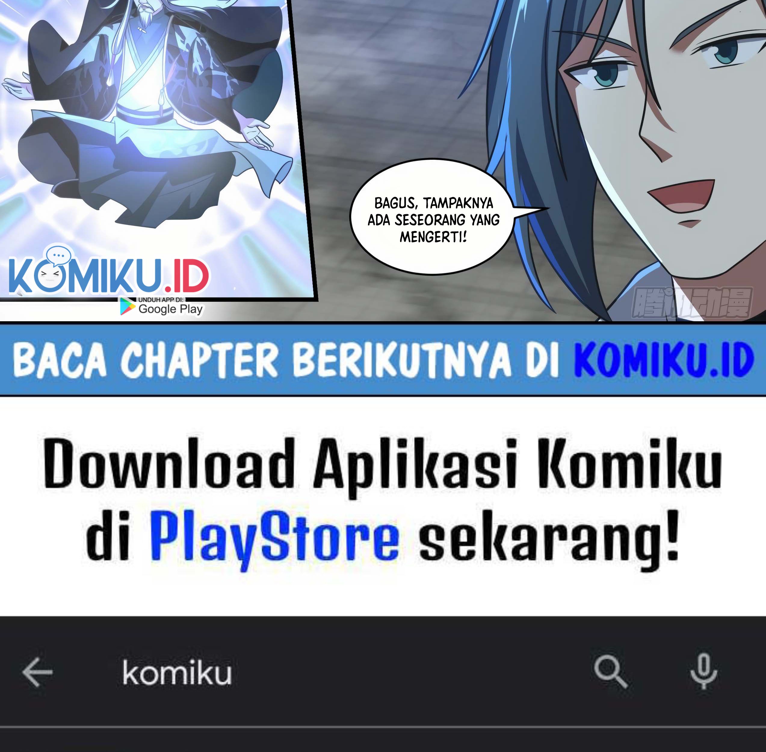Martial Peak Part 1 Chapter 1966 - https://gambar-id.komiku.org/uploads2/2484929-14_part2.jpg