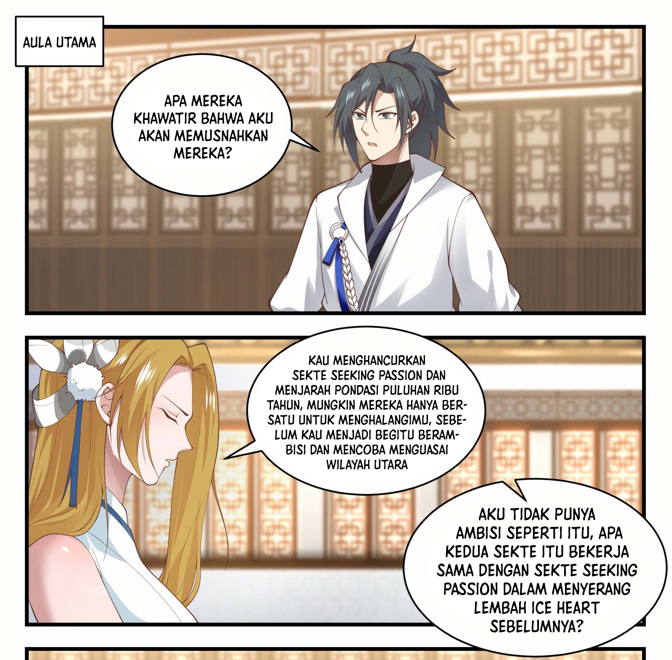 Martial Peak Part 1 Chapter 1966 - https://gambar-id.komiku.org/uploads2/2484929-3_part1.jpg