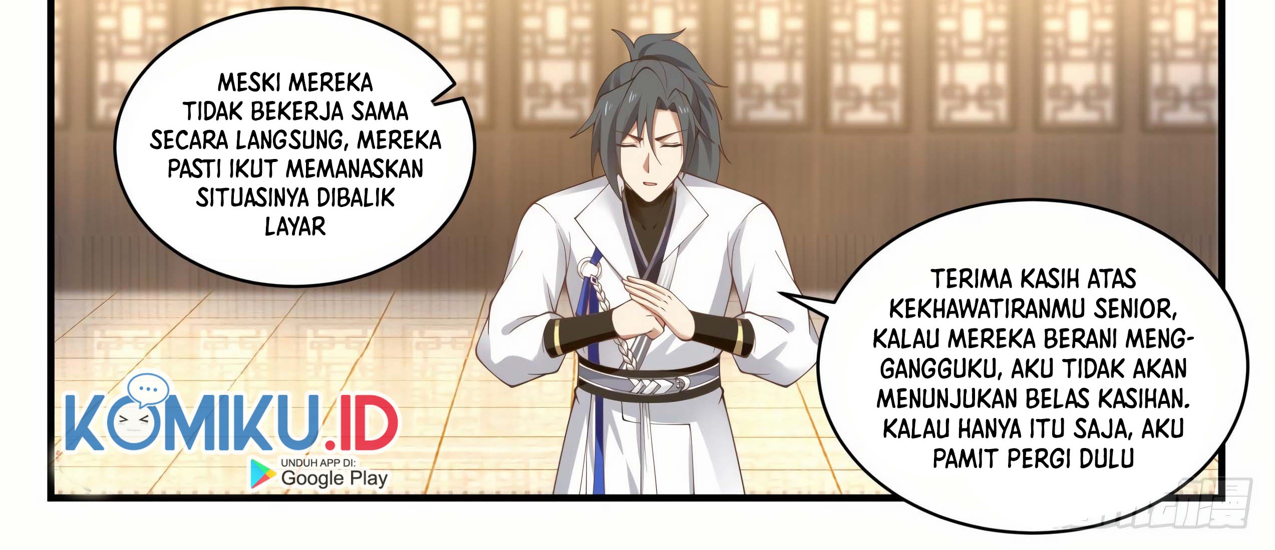 Martial Peak Part 1 Chapter 1966 - https://gambar-id.komiku.org/uploads2/2484929-3_part2.jpg