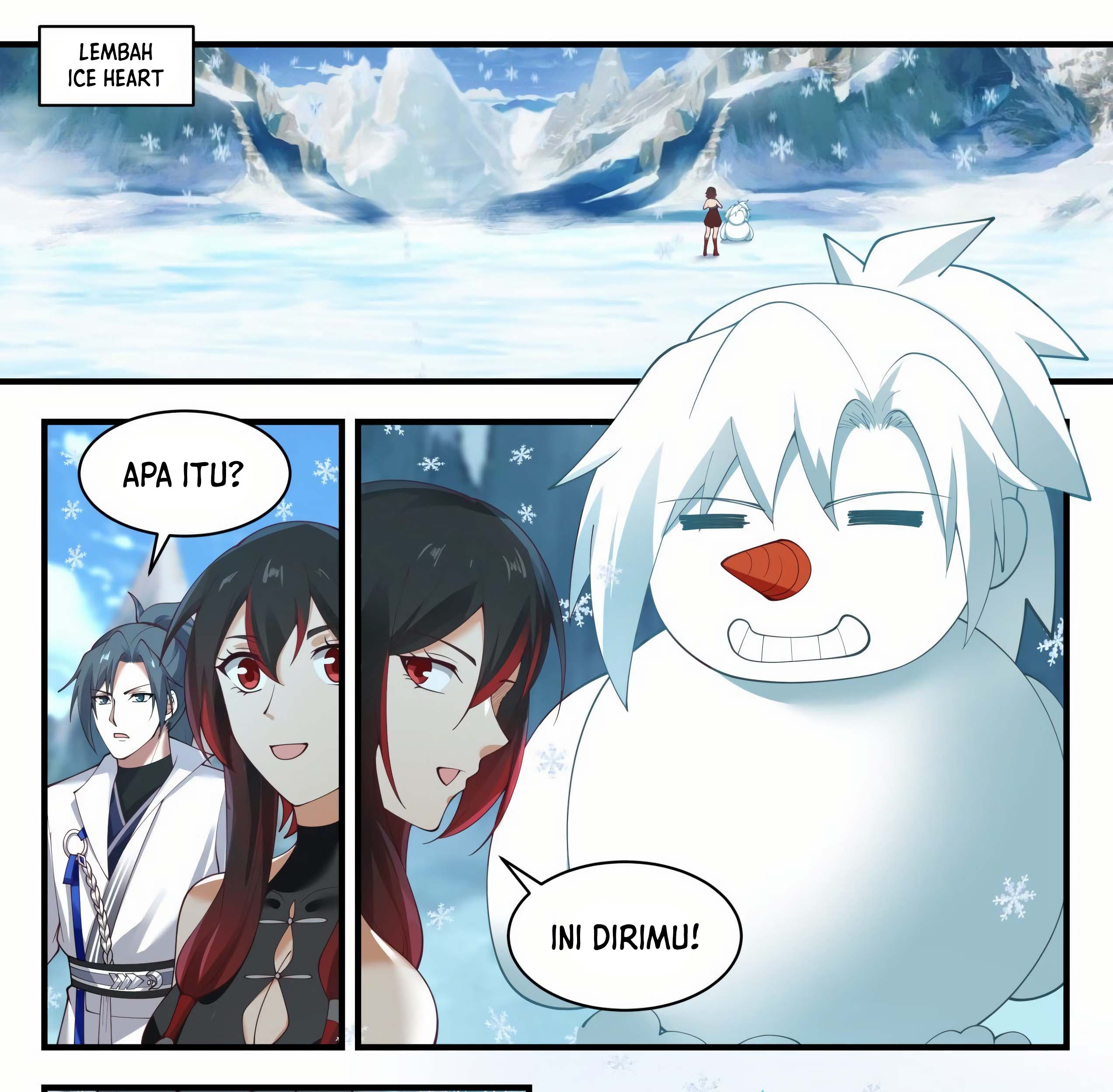 Martial Peak Part 1 Chapter 1966 - https://gambar-id.komiku.org/uploads2/2484929-4_part1.jpg